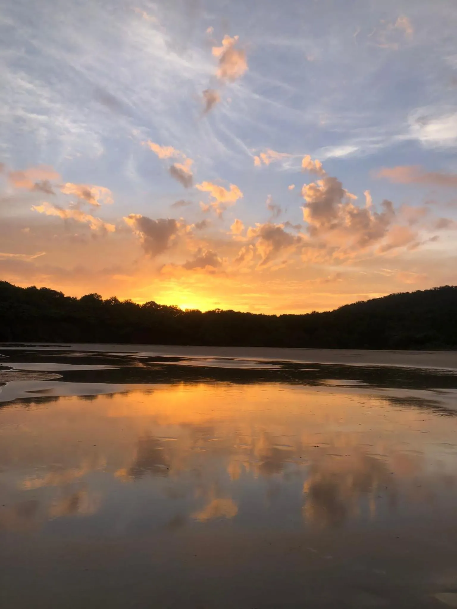 Beach in Villas Kalei