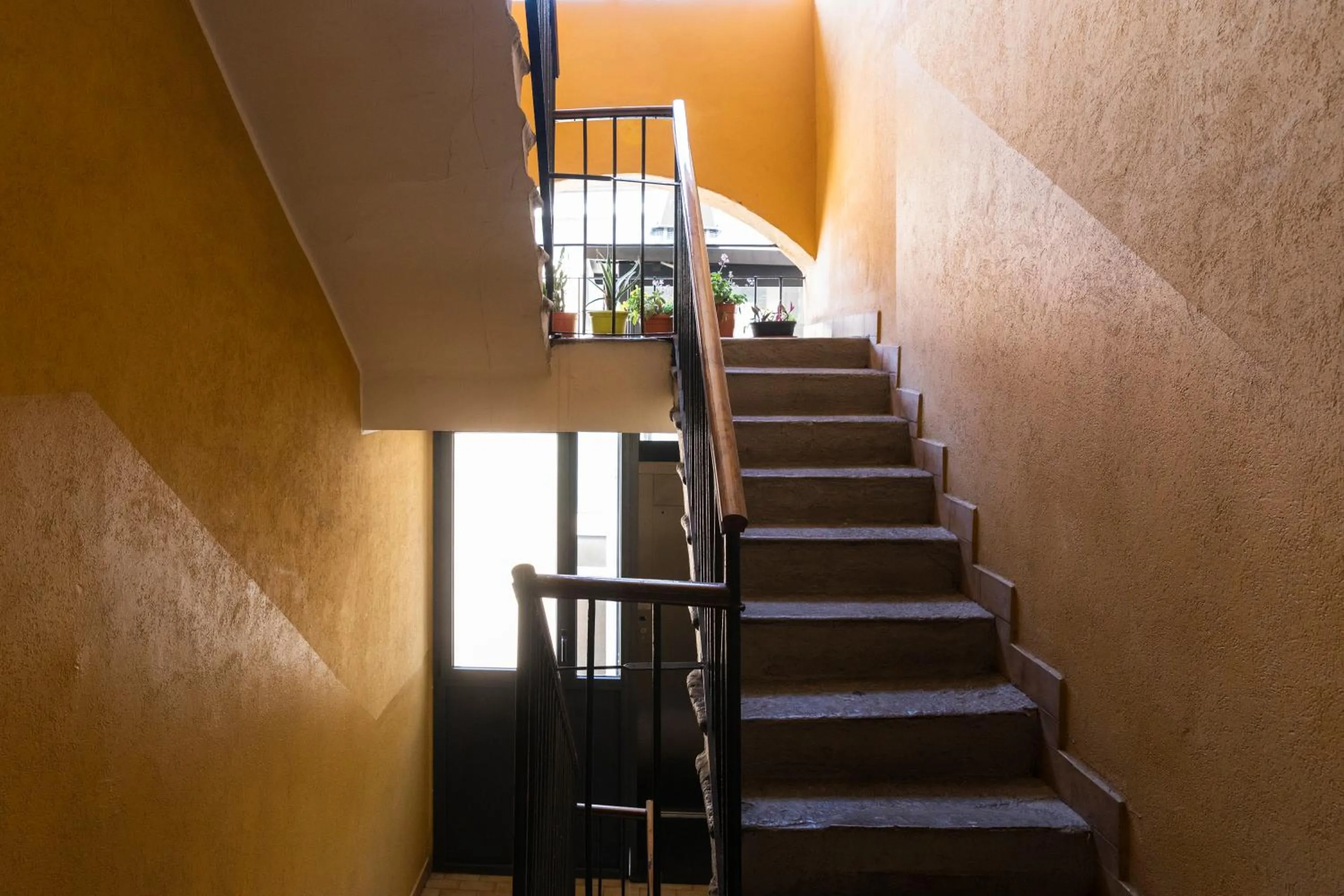 Smart Apartment - Milan Downtown