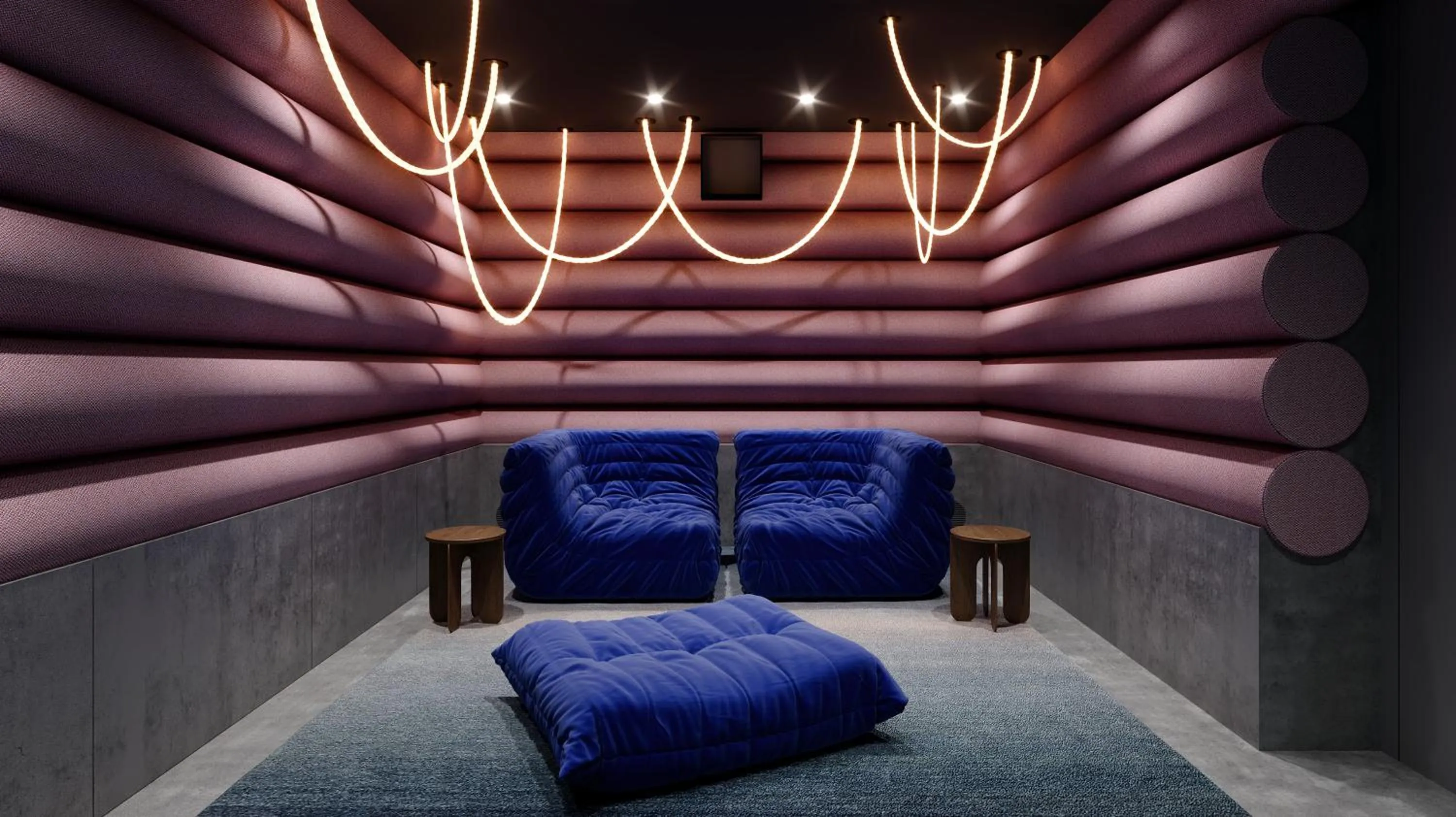 Restaurant/places to eat in 1851 Bar - Hotel - Cinema