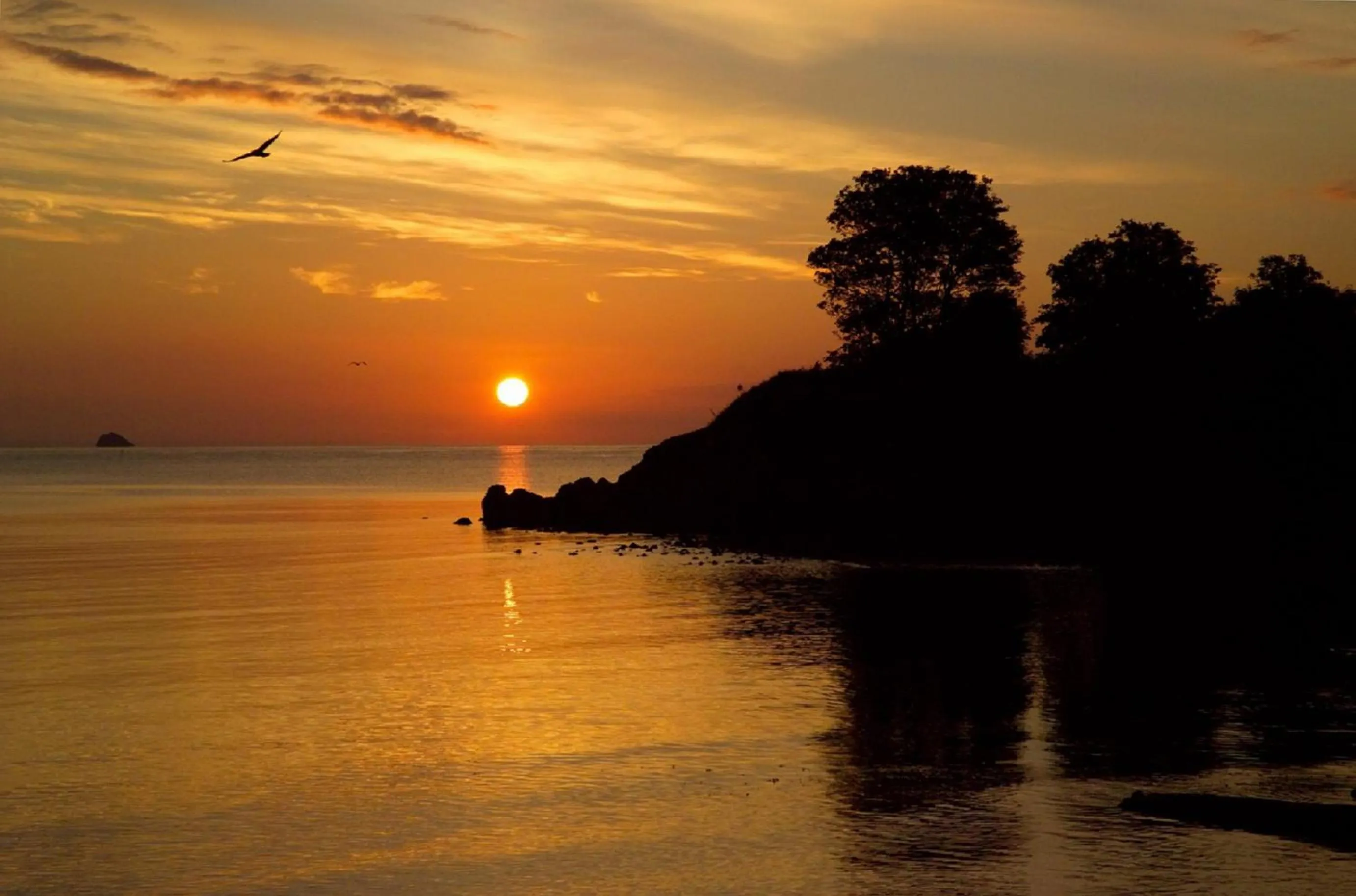 Other in Broadshade Holiday Apartments