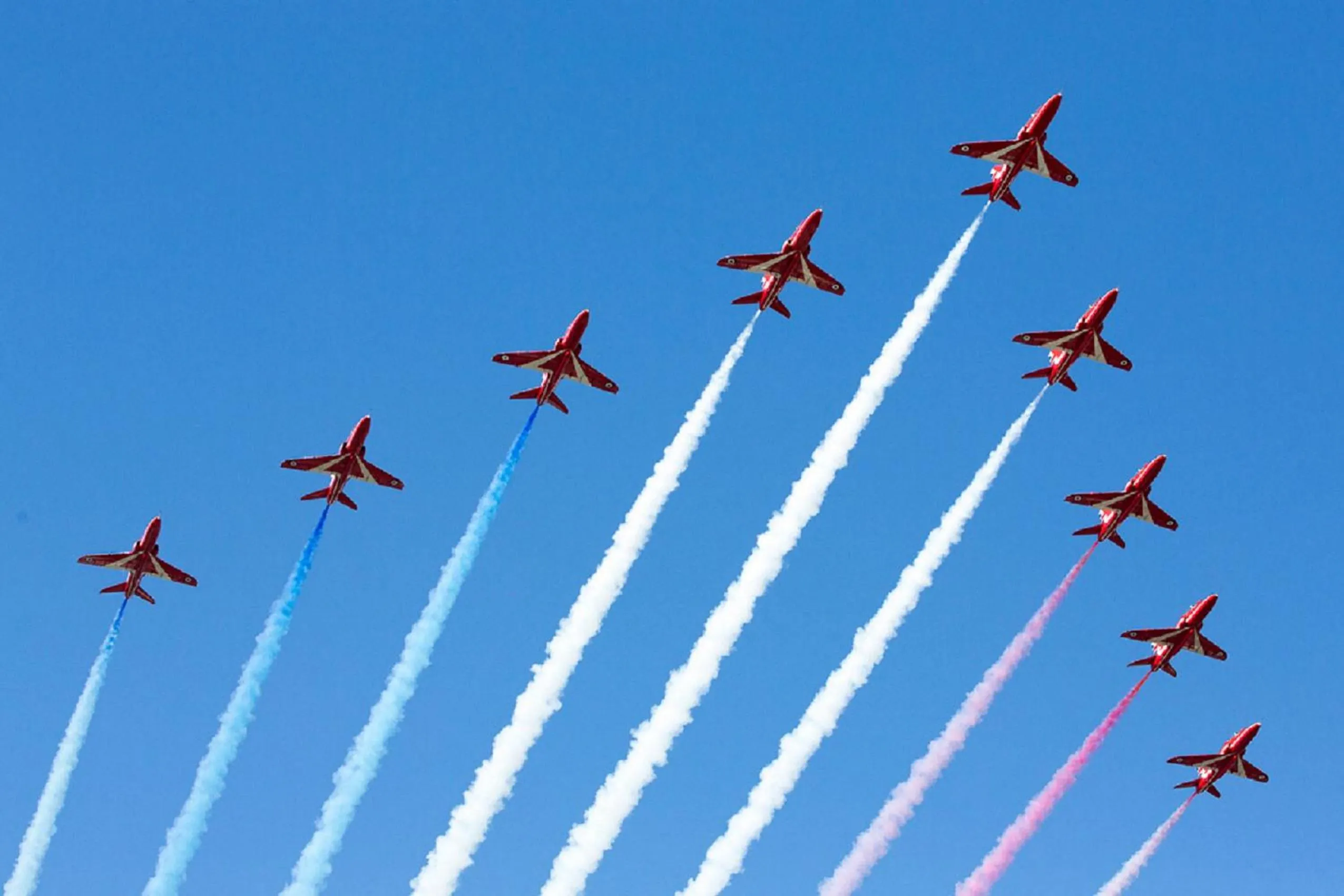 Other in Broadshade Holiday Apartments