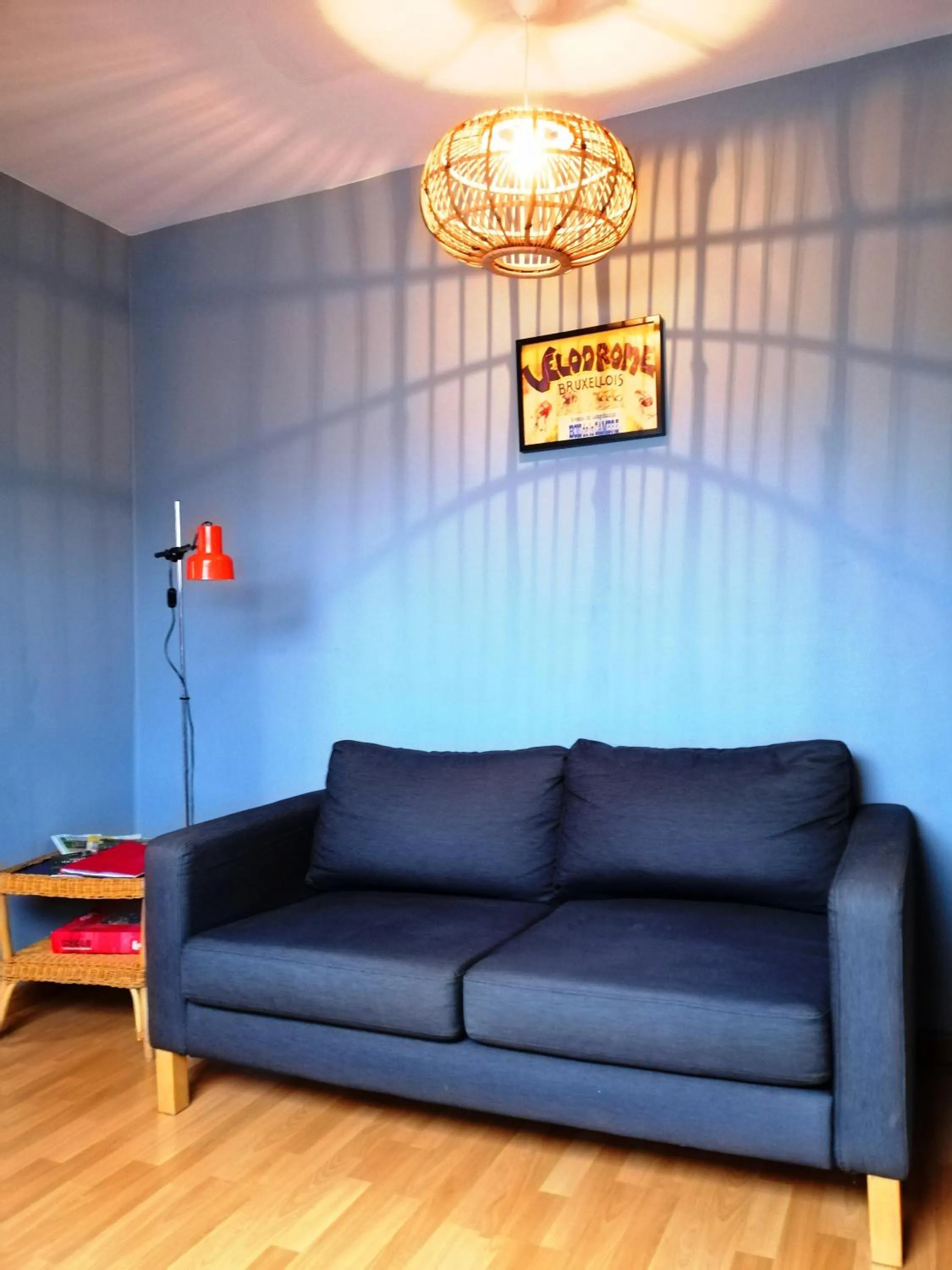 Les2sources Bike-B&B