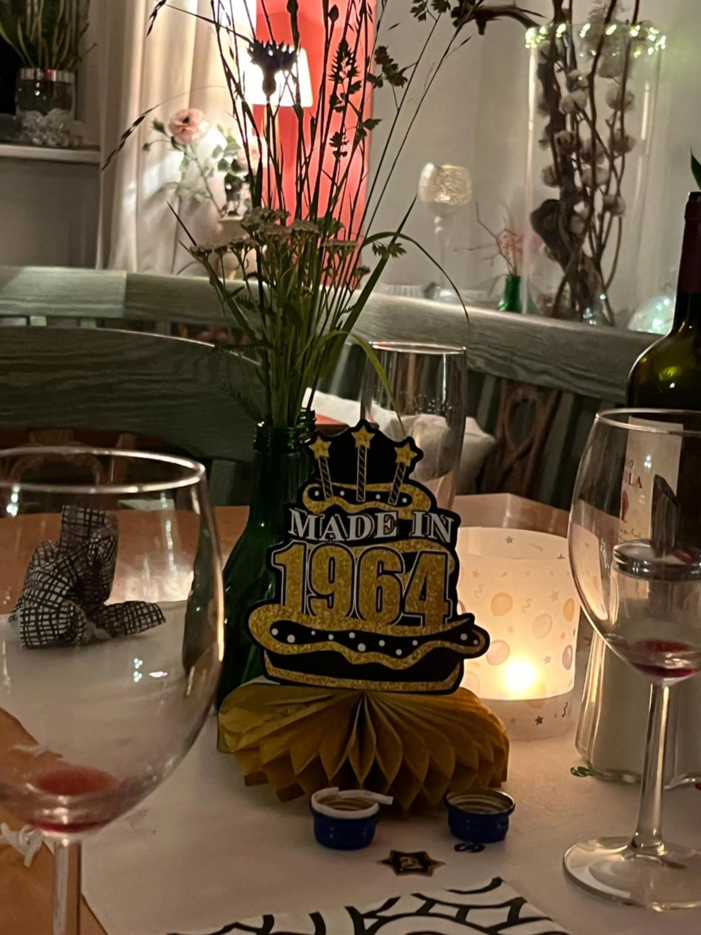 Hotel Weinstube am Markt