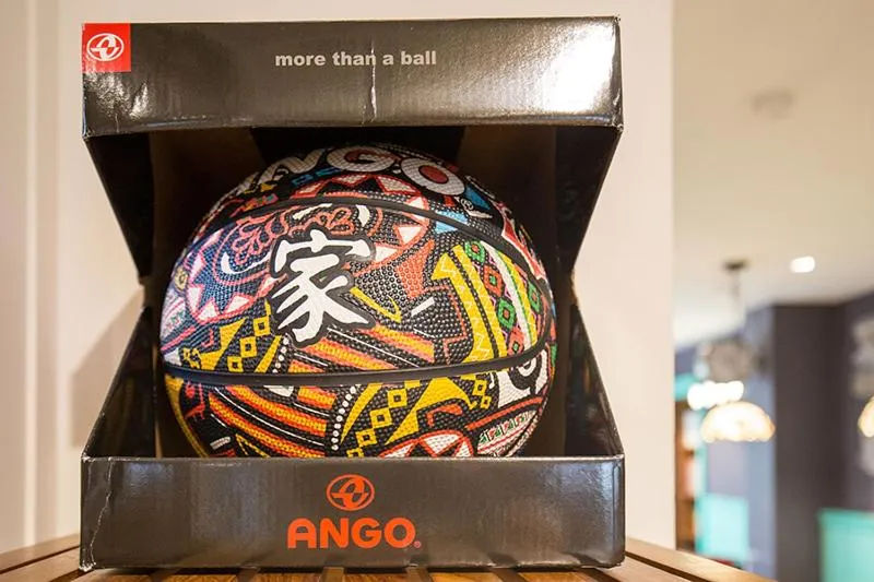 Property building in mydeer backpacker