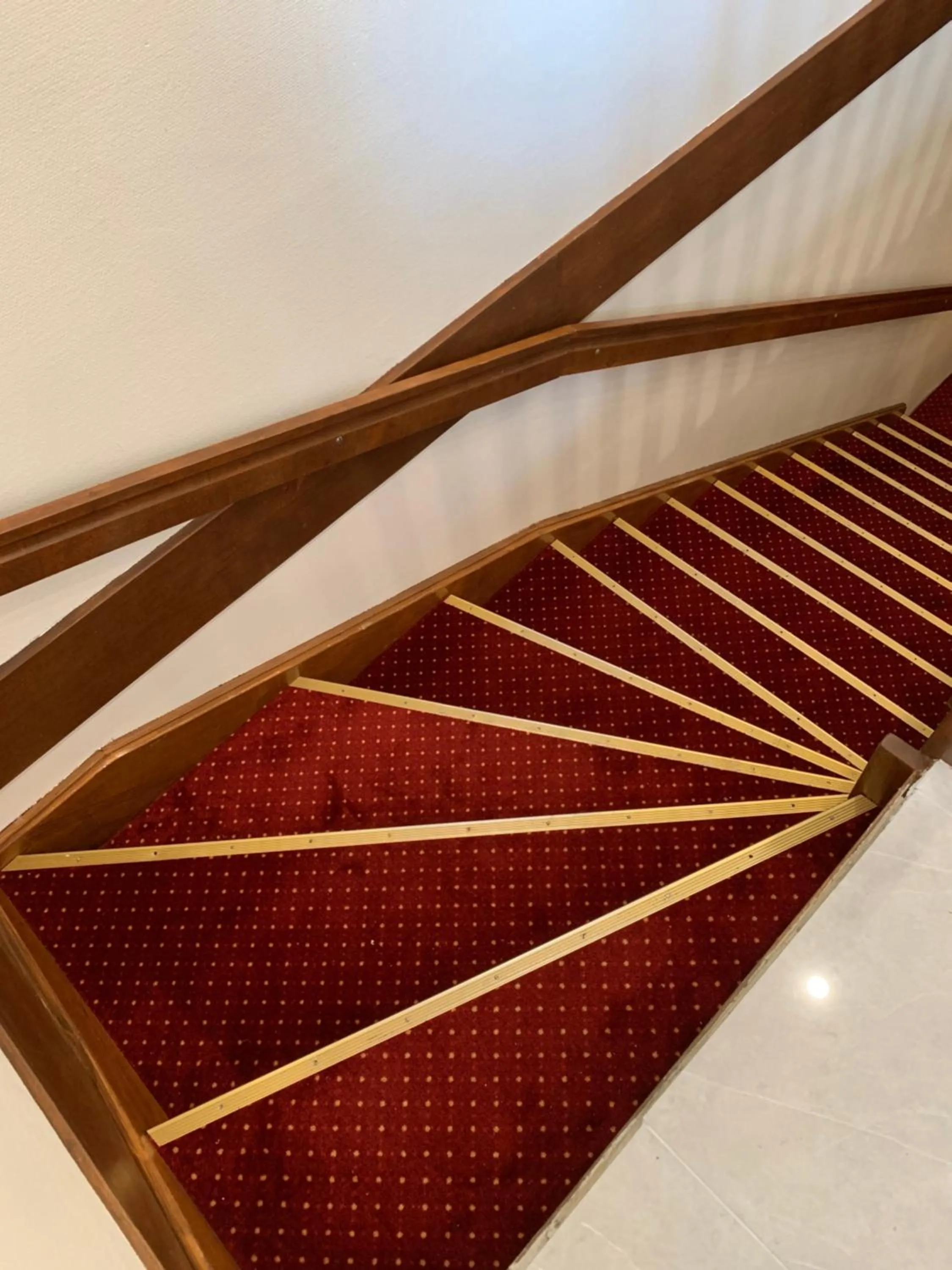 Noah longstay Arboga