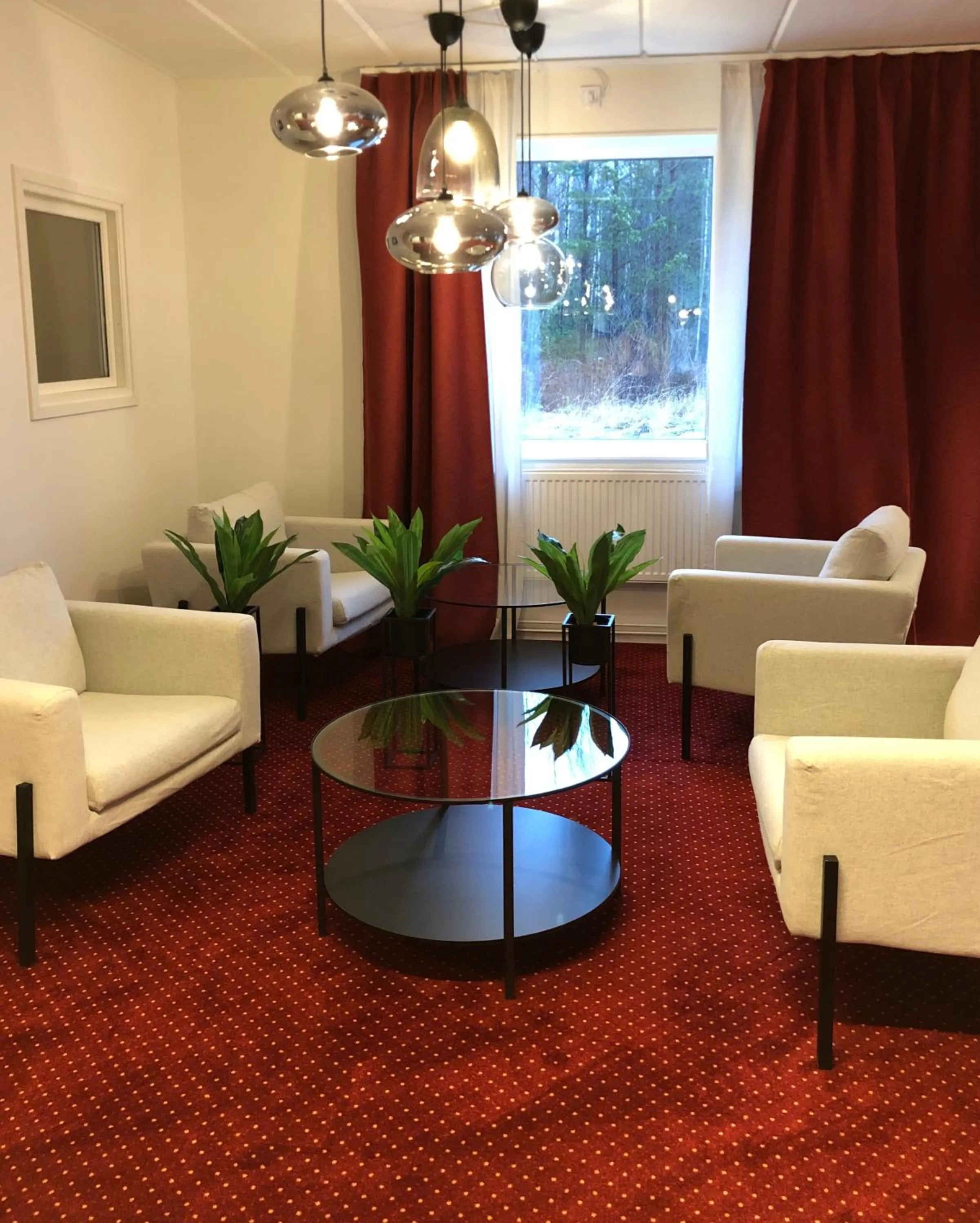 Noah longstay Arboga