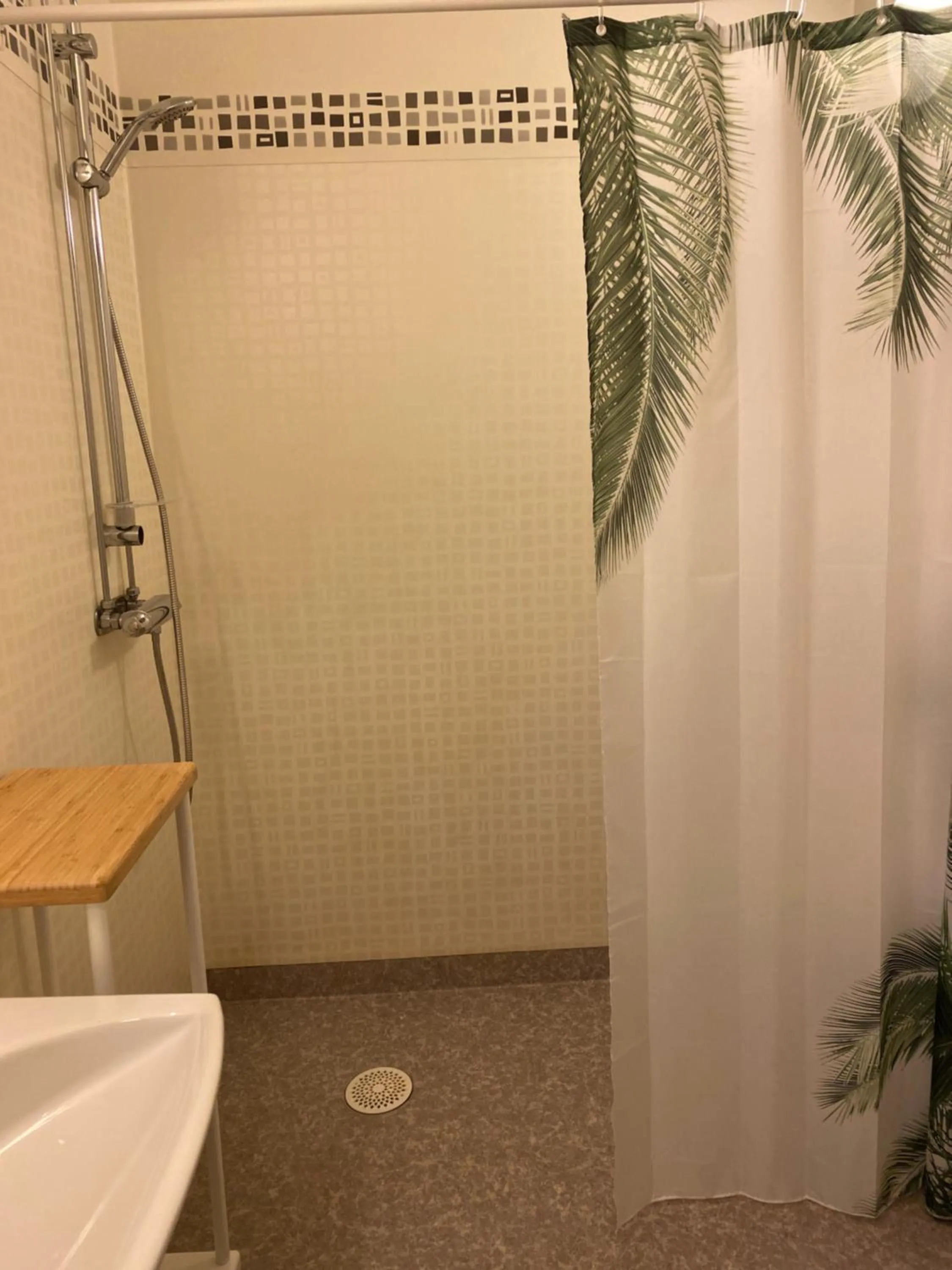 Noah longstay Arboga