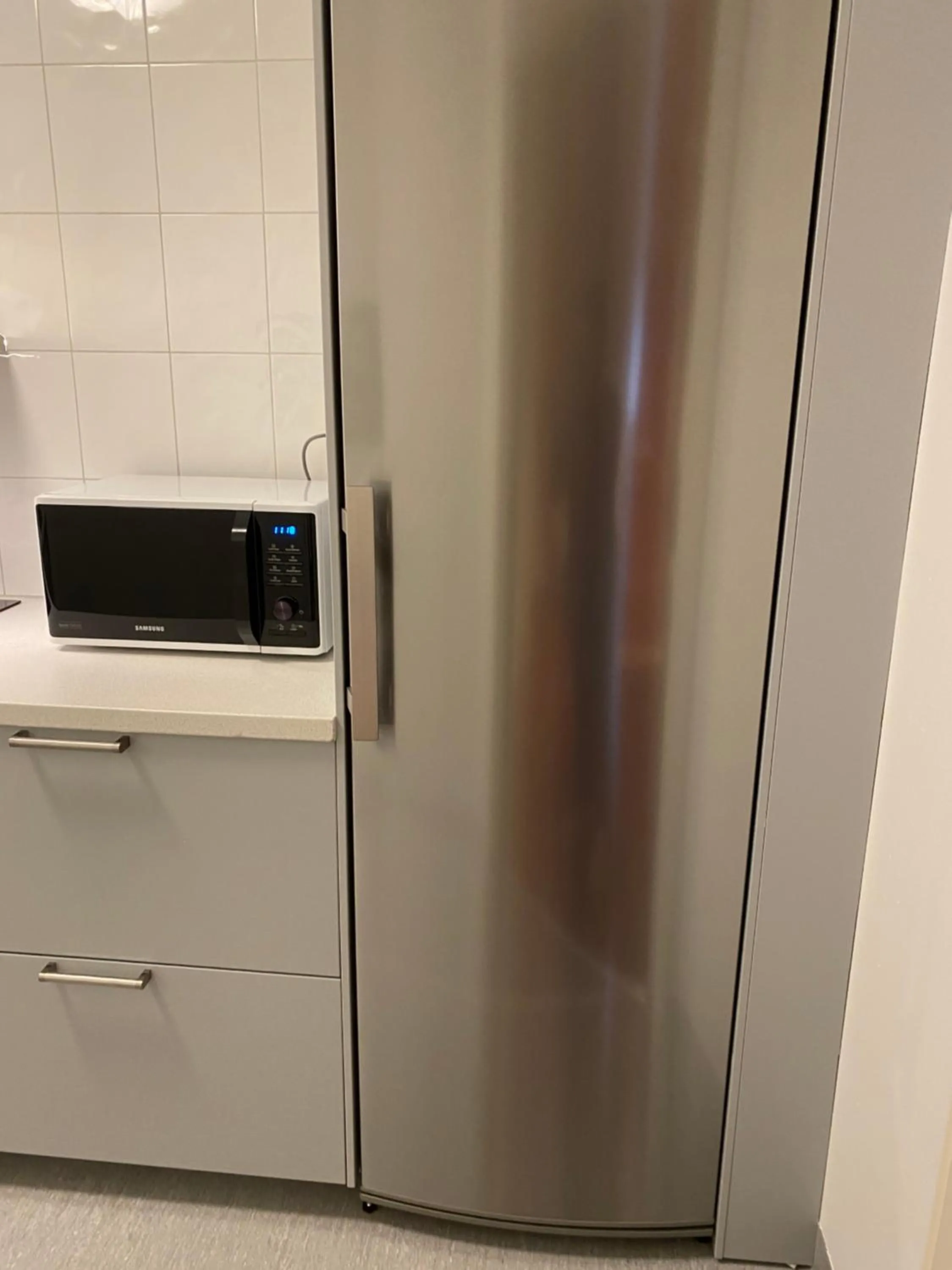 Noah longstay Arboga