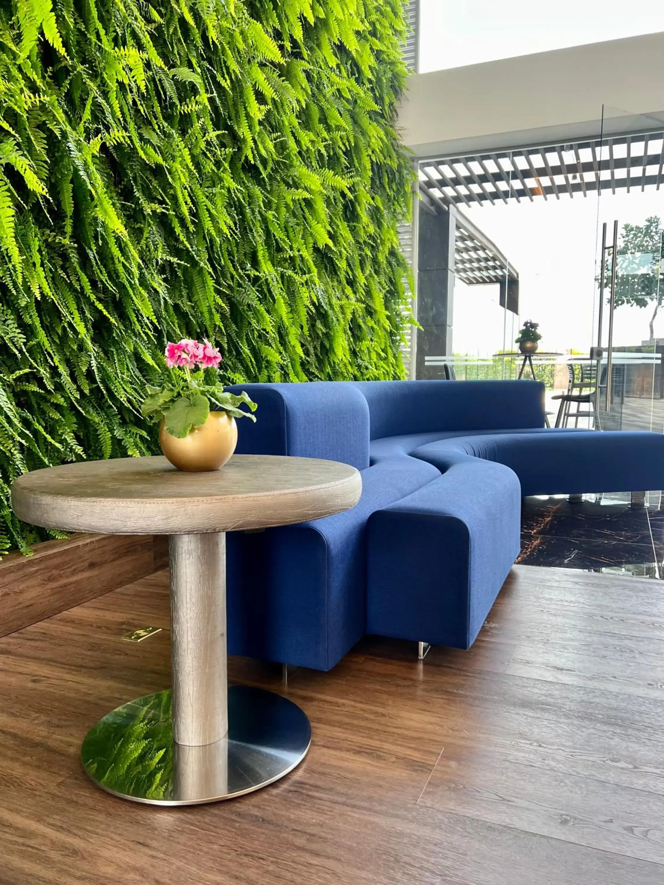 Hotel Sabana Park Hotel Sabana Park