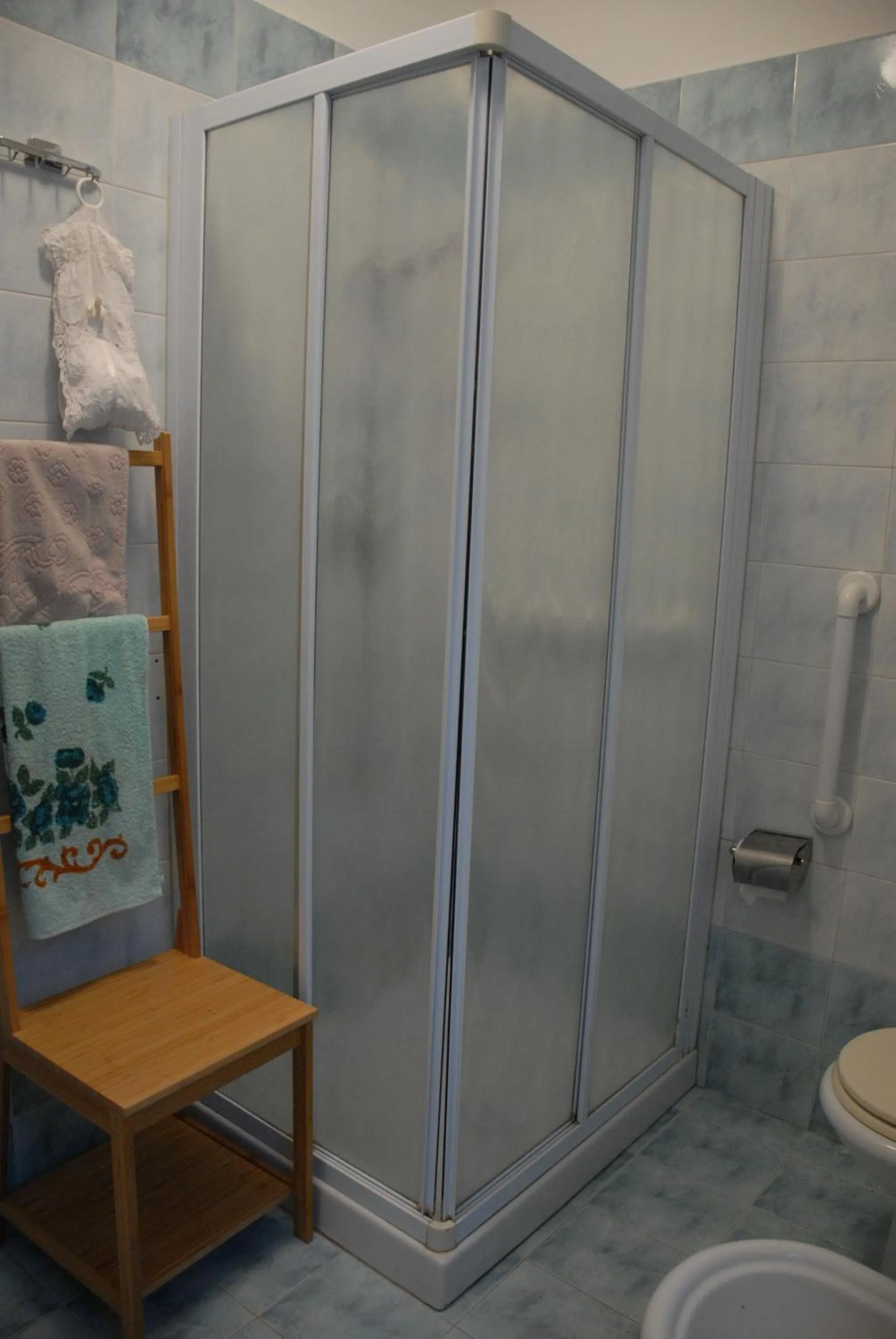 Fattoria Nonno Neno B&B