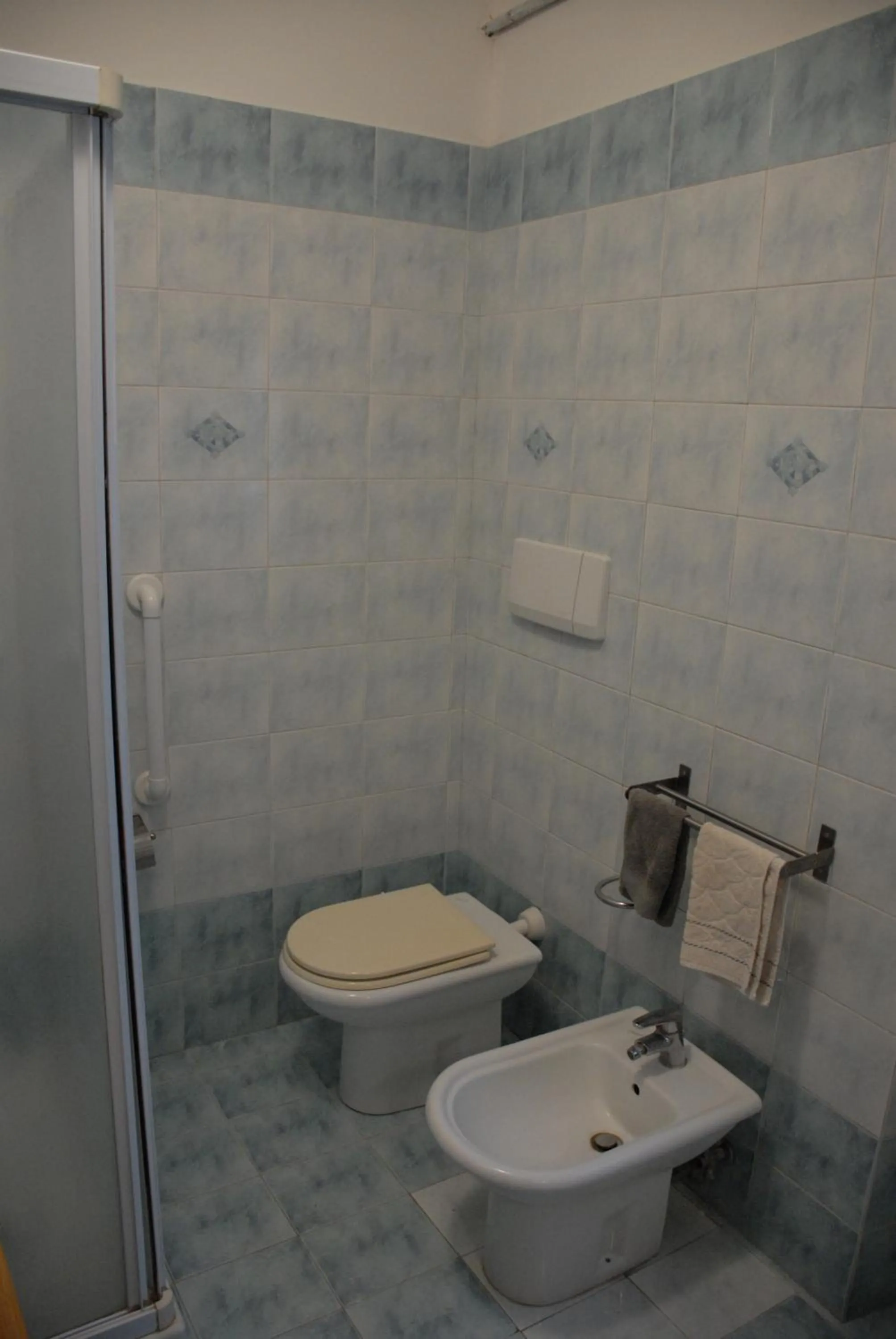 Fattoria Nonno Neno B&B