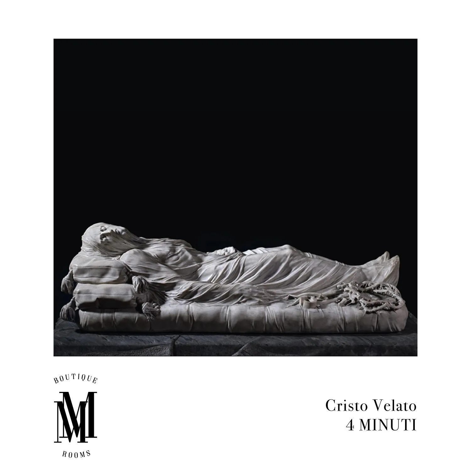 Nearby landmark in MAISON MARINELLA