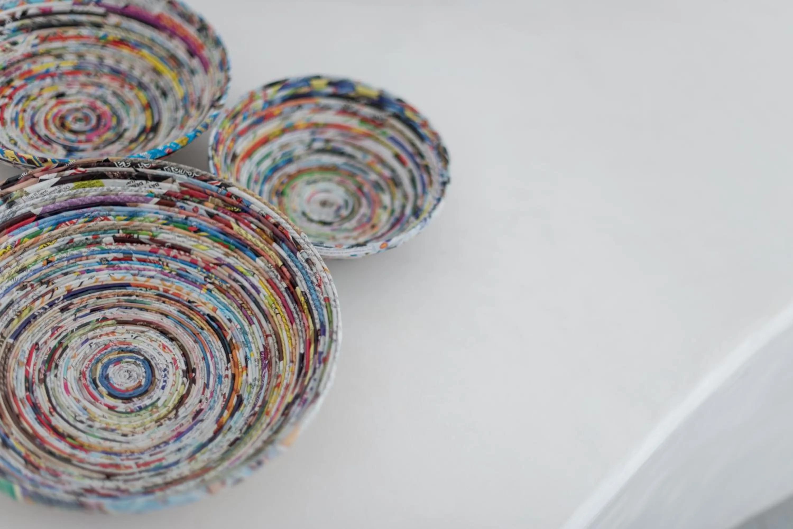 Decorative detail in Avatar Suites