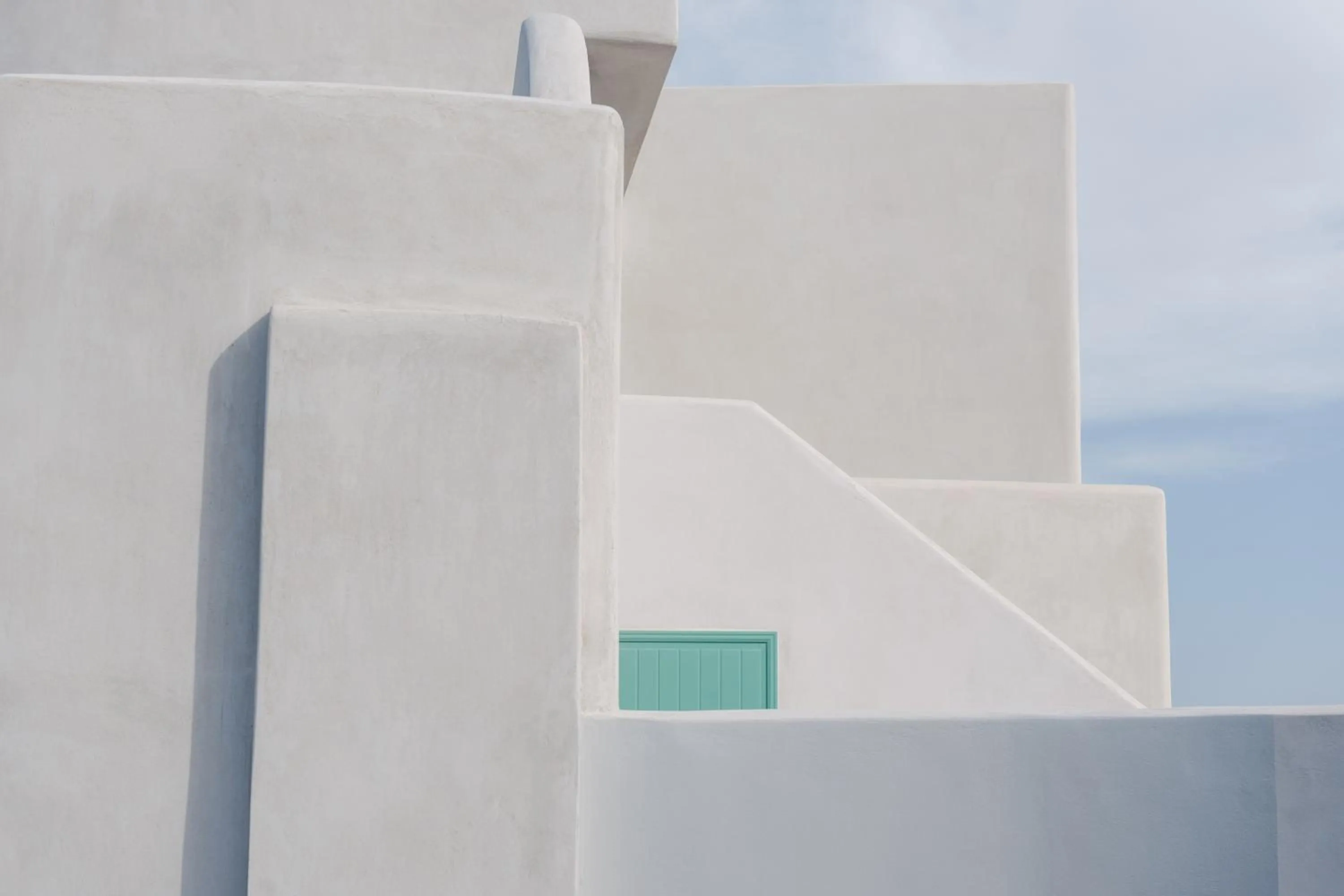 Property building in Avatar Suites