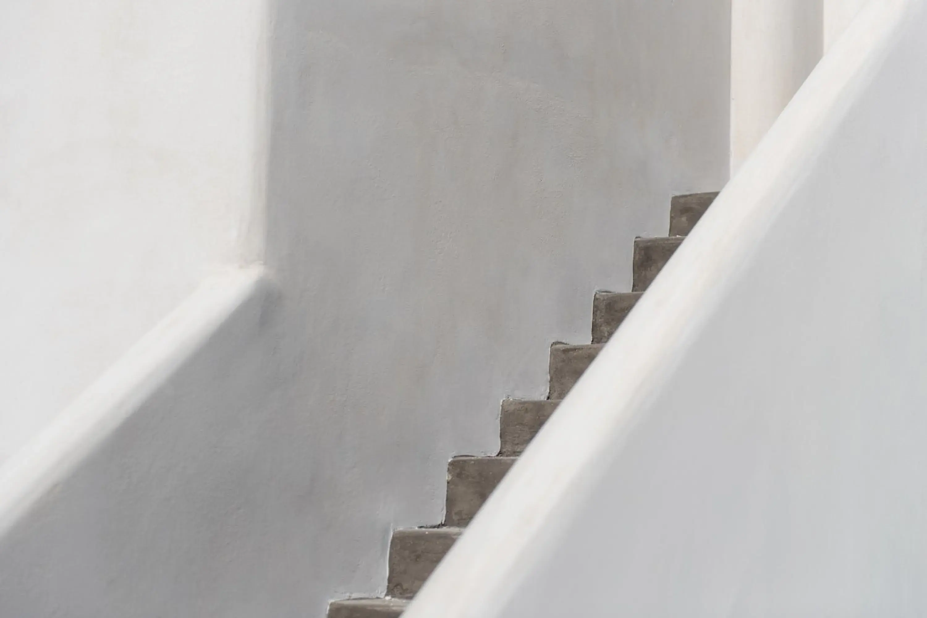 Property building in Avatar Suites Property building in Avatar Suites