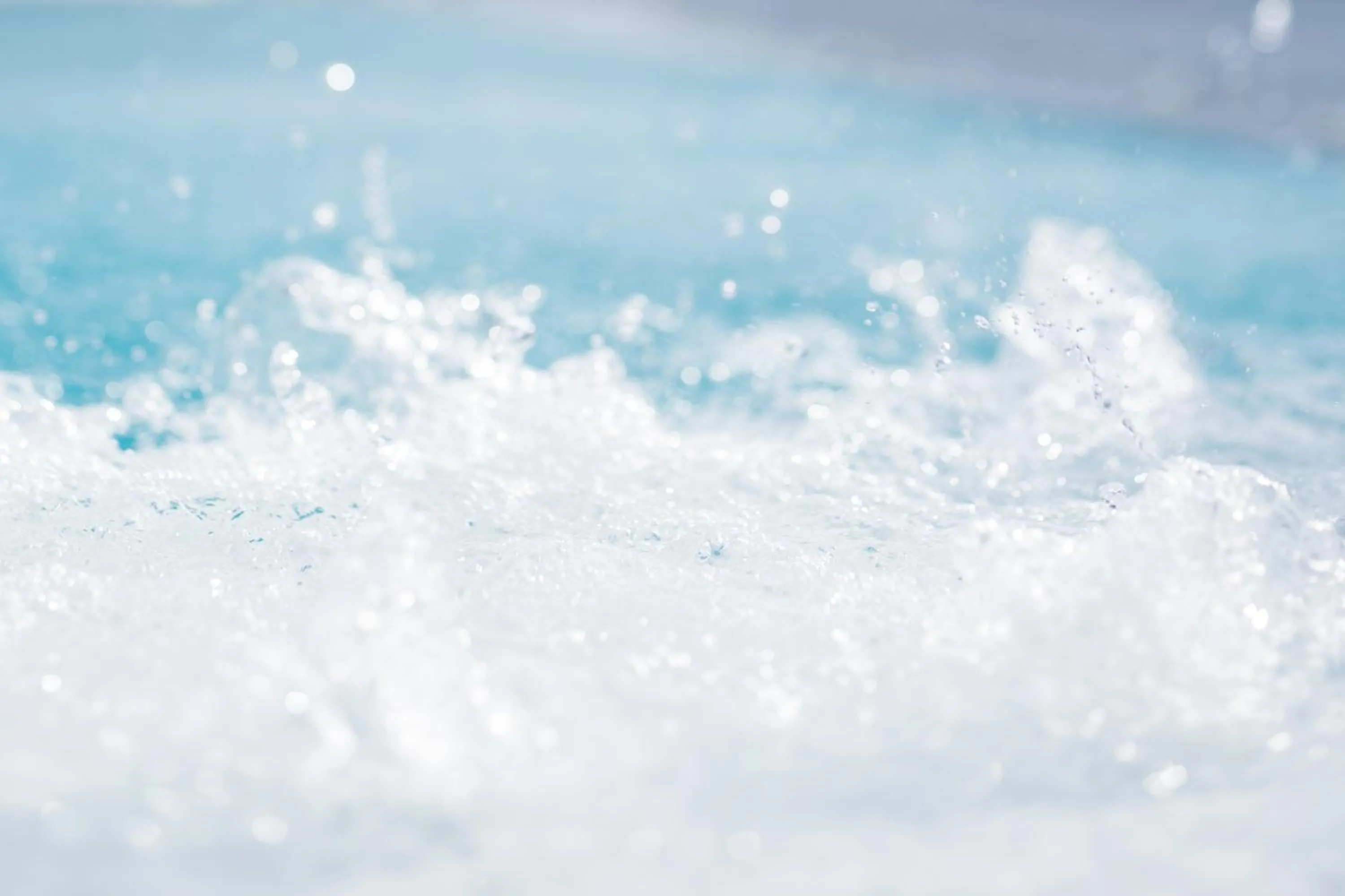 Decorative detail in Avatar Suites