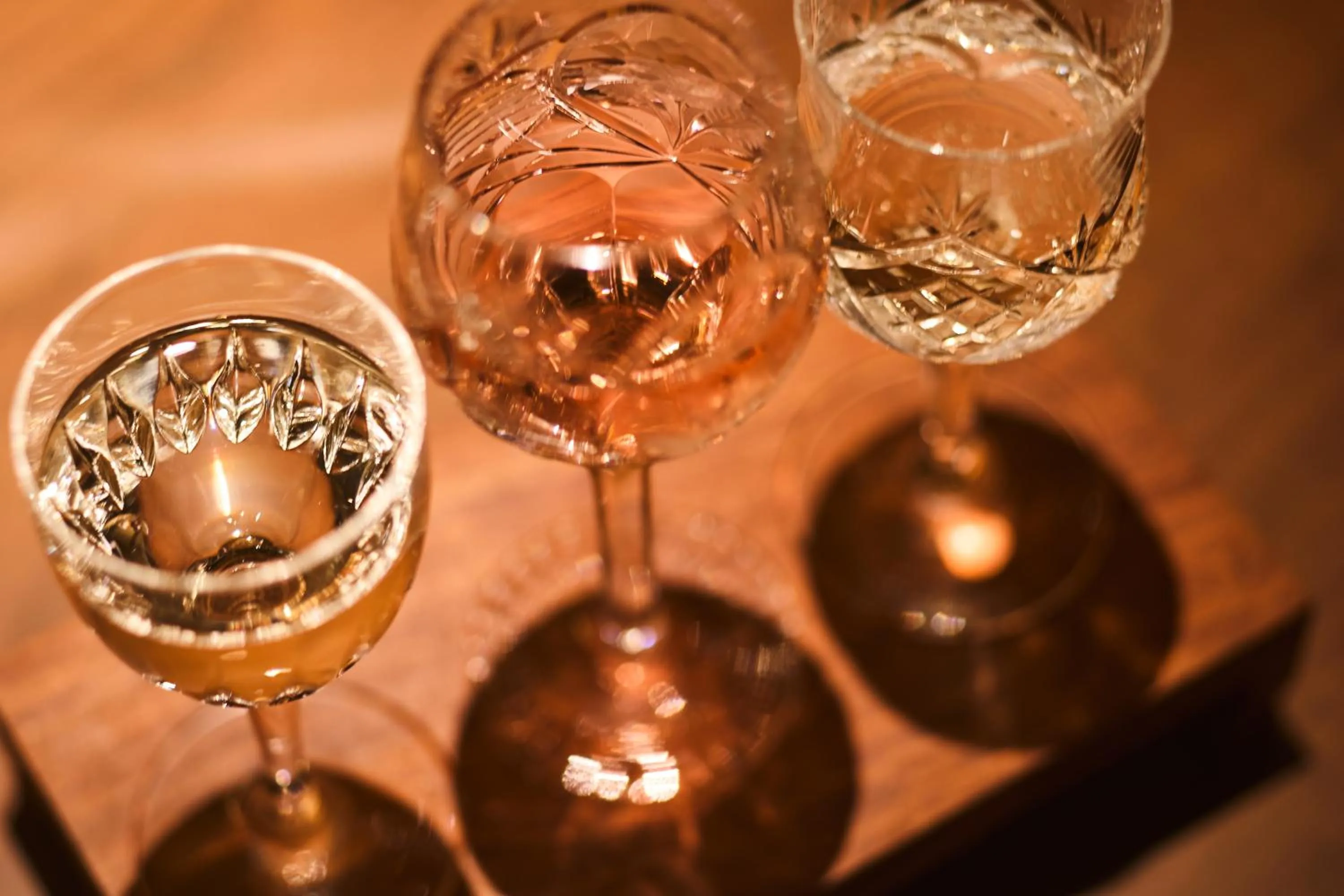 Restaurant/places to eat in Kagurazaka Retro BAR & HOTEL