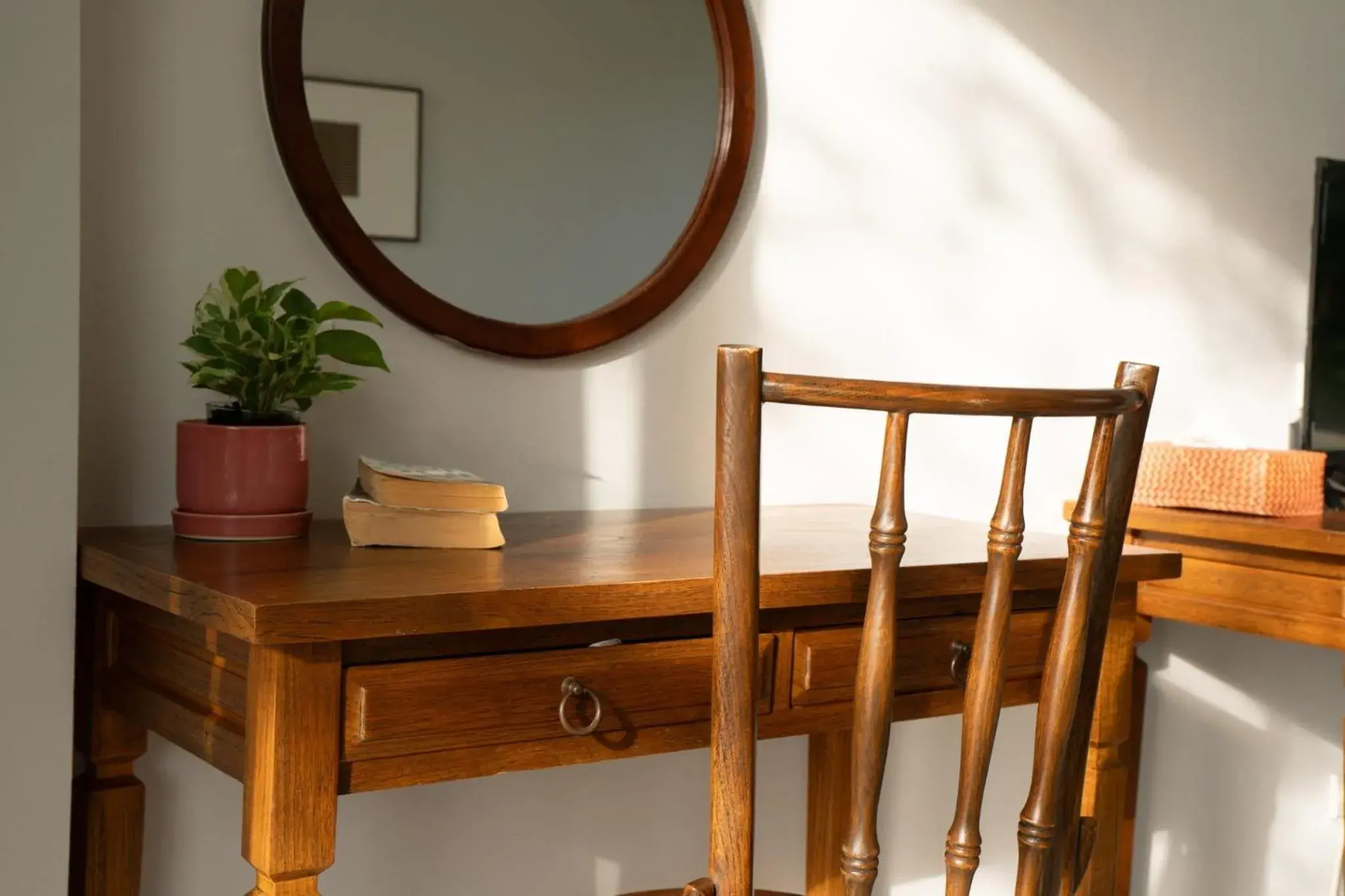 Photo of the whole room in Ploen Pirom Photo of the whole room in Ploen Pirom