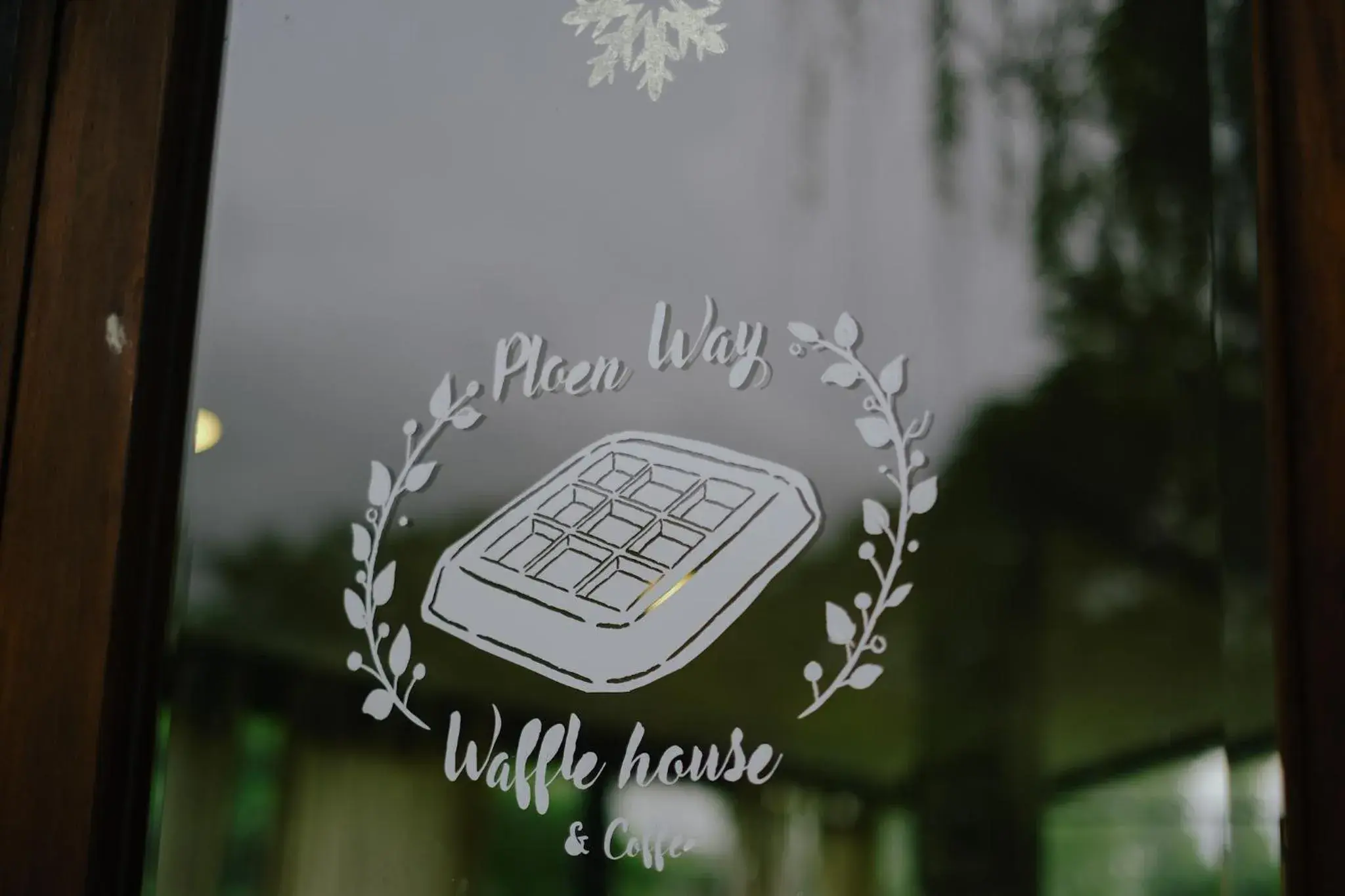 Restaurant/places to eat in Ploen Pirom Restaurant/places to eat in Ploen Pirom