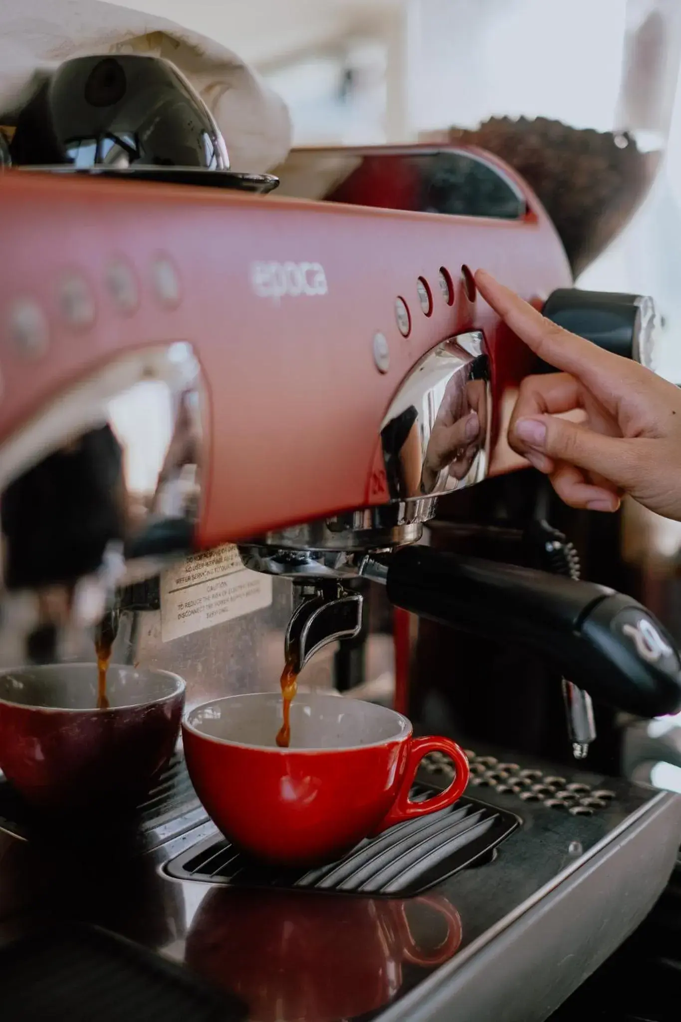 Lounge or bar in Ploen Pirom Lounge or bar in Ploen Pirom