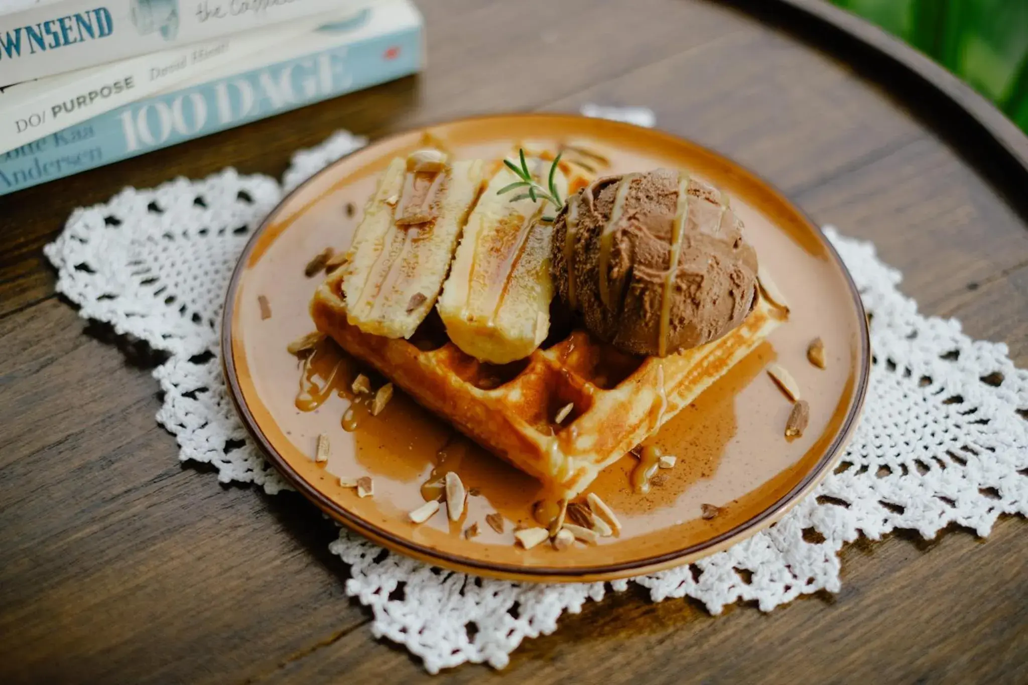 Restaurant/places to eat in Ploen Pirom Restaurant/places to eat in Ploen Pirom