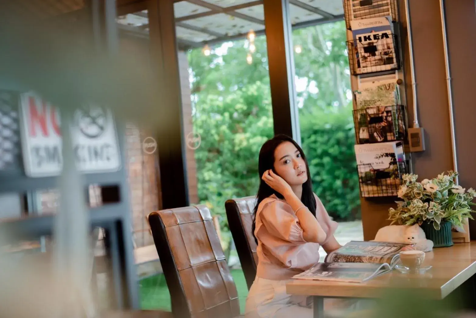 Canvas Family Home Canvas Family Home