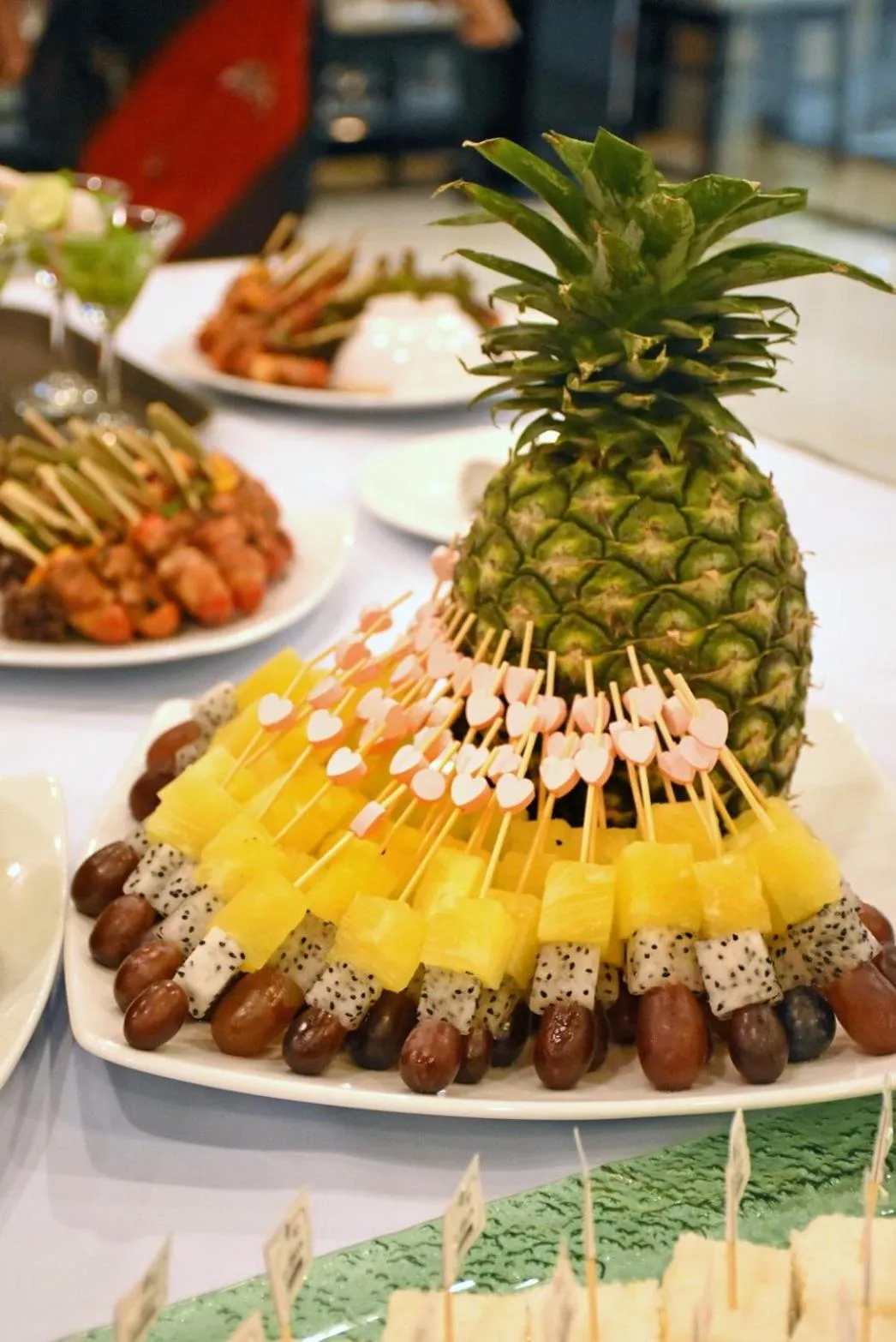 Eireann Boutique Hotel