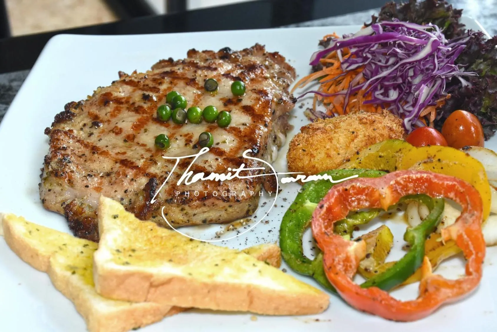 Eireann Boutique Hotel