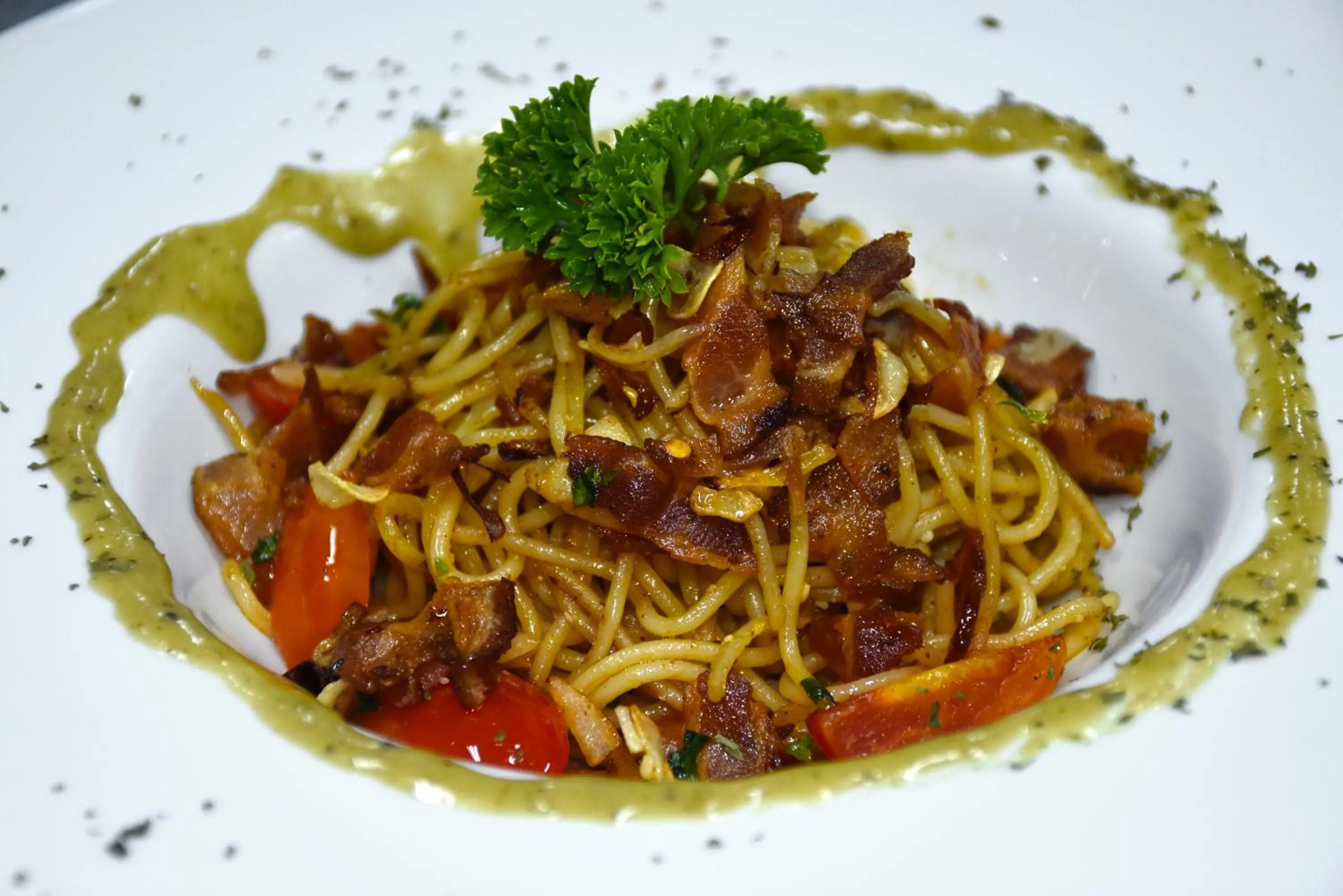 Eireann Boutique Hotel