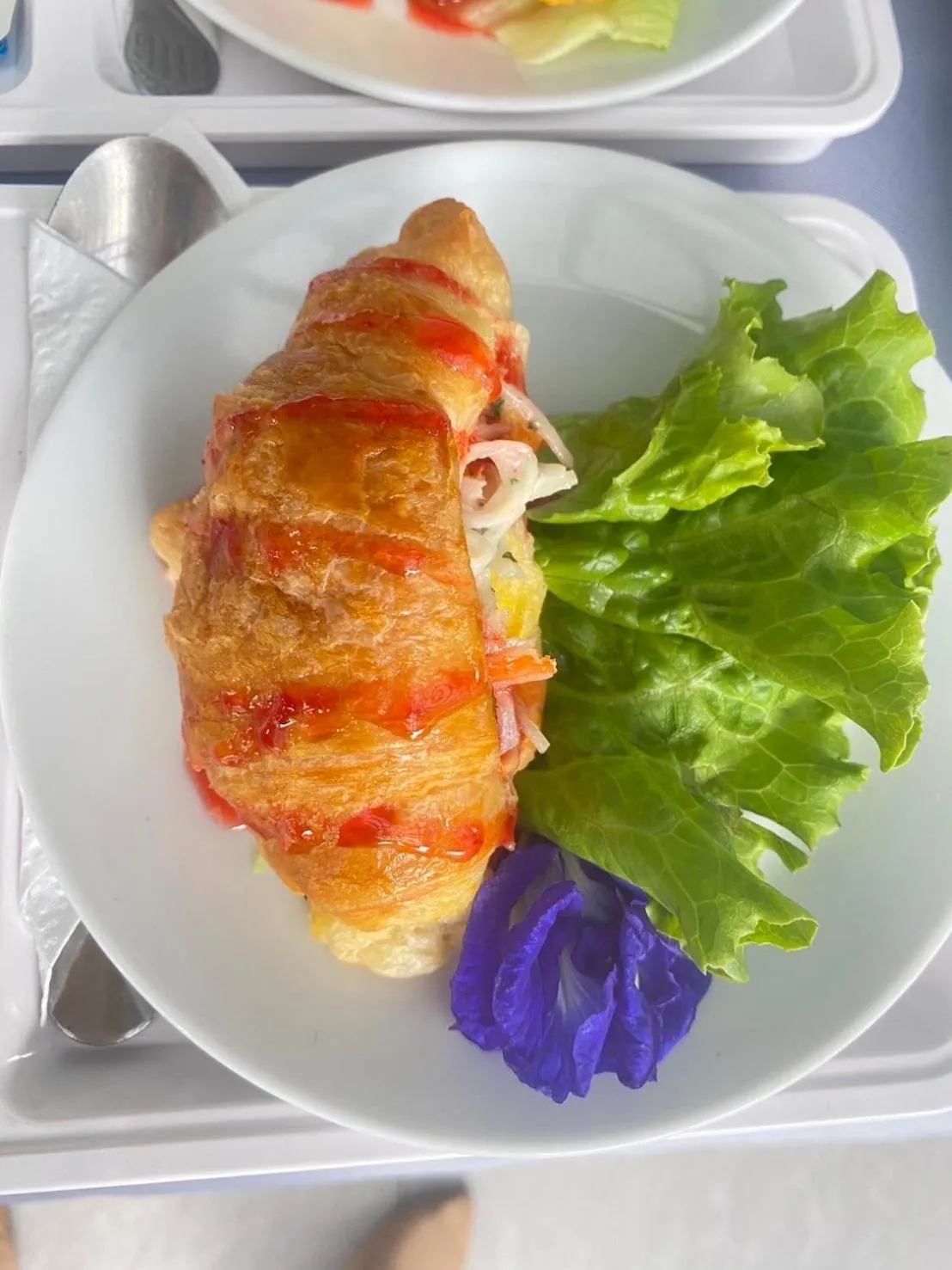 Eireann Boutique Hotel