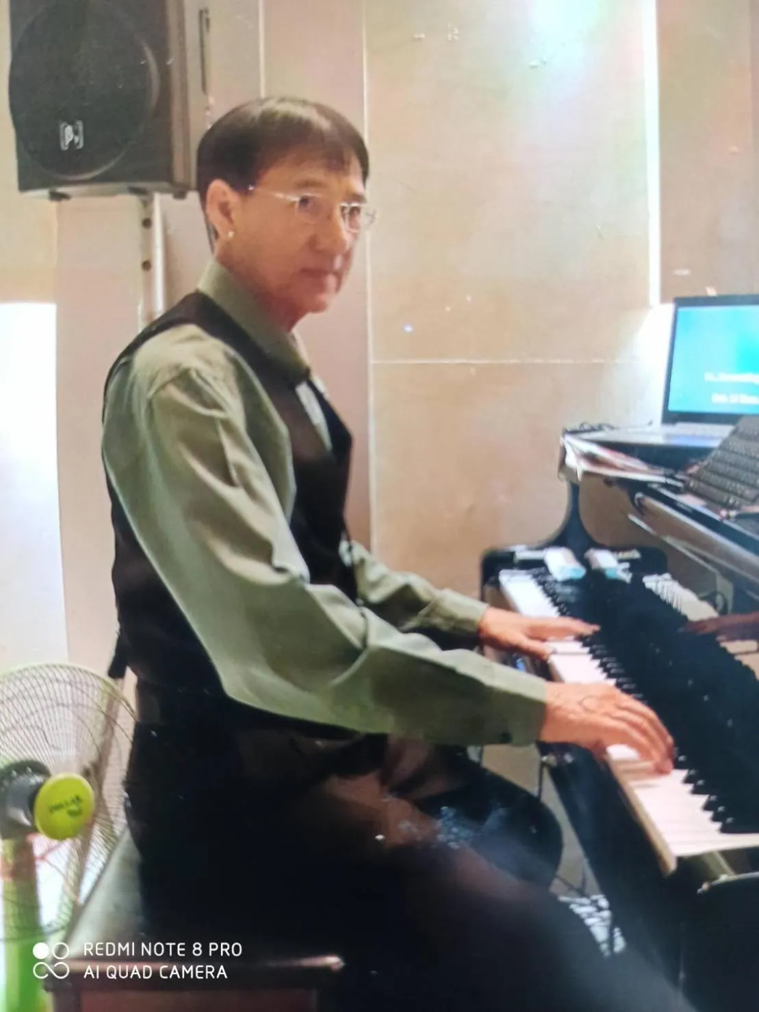 Eireann Boutique Hotel