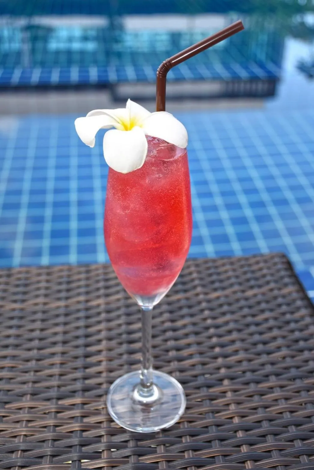 Eireann Boutique Hotel