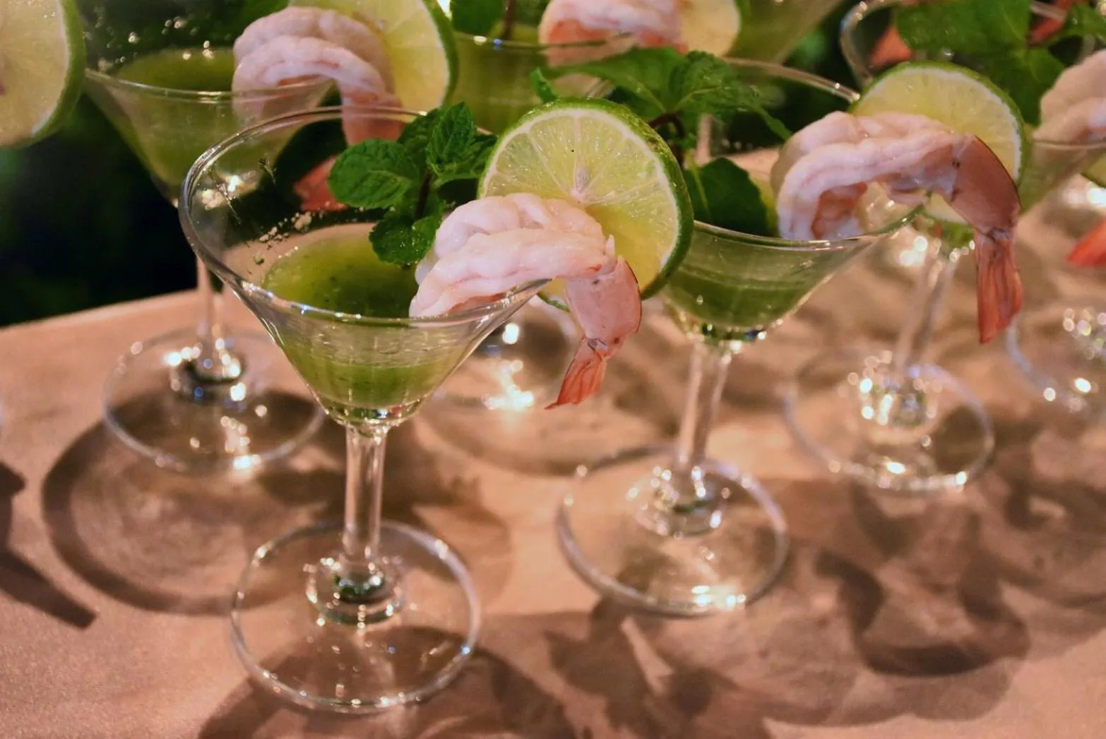 Eireann Boutique Hotel