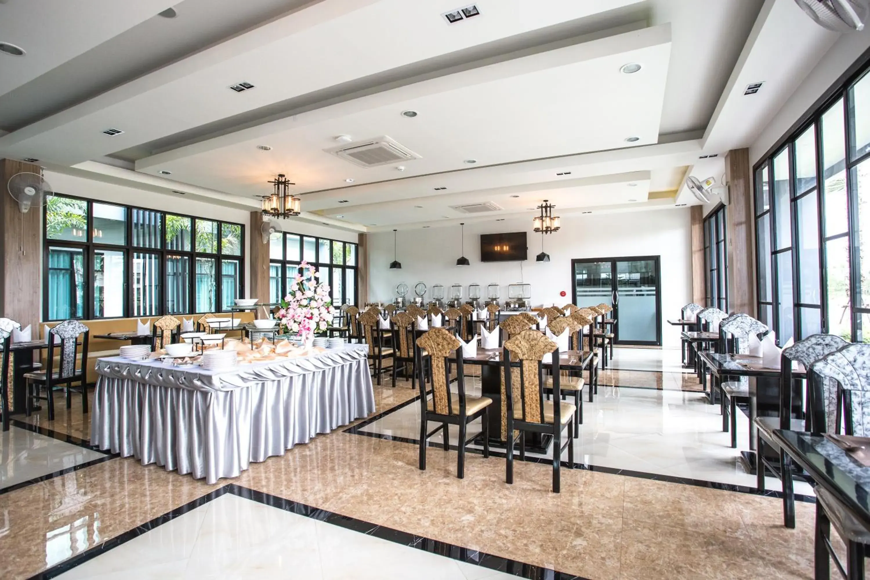 Eireann Boutique Hotel Eireann Boutique Hotel