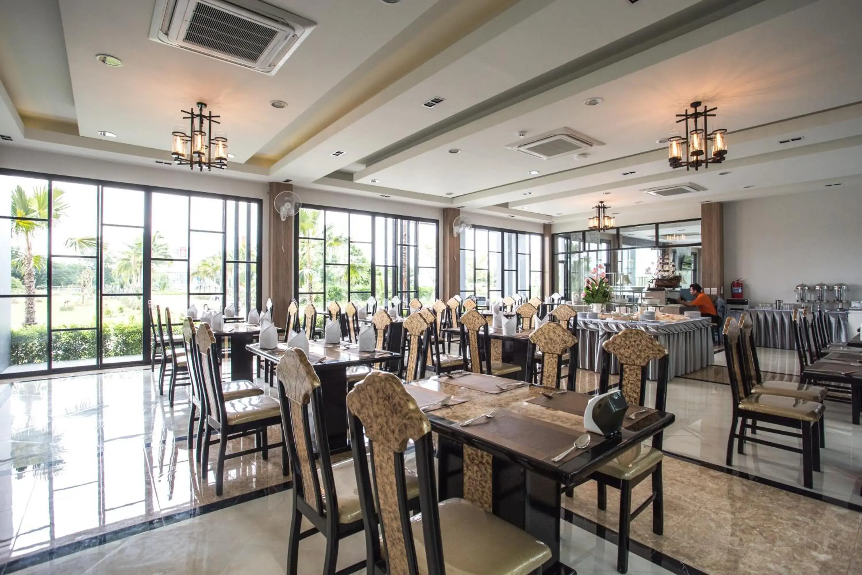 Eireann Boutique Hotel Eireann Boutique Hotel