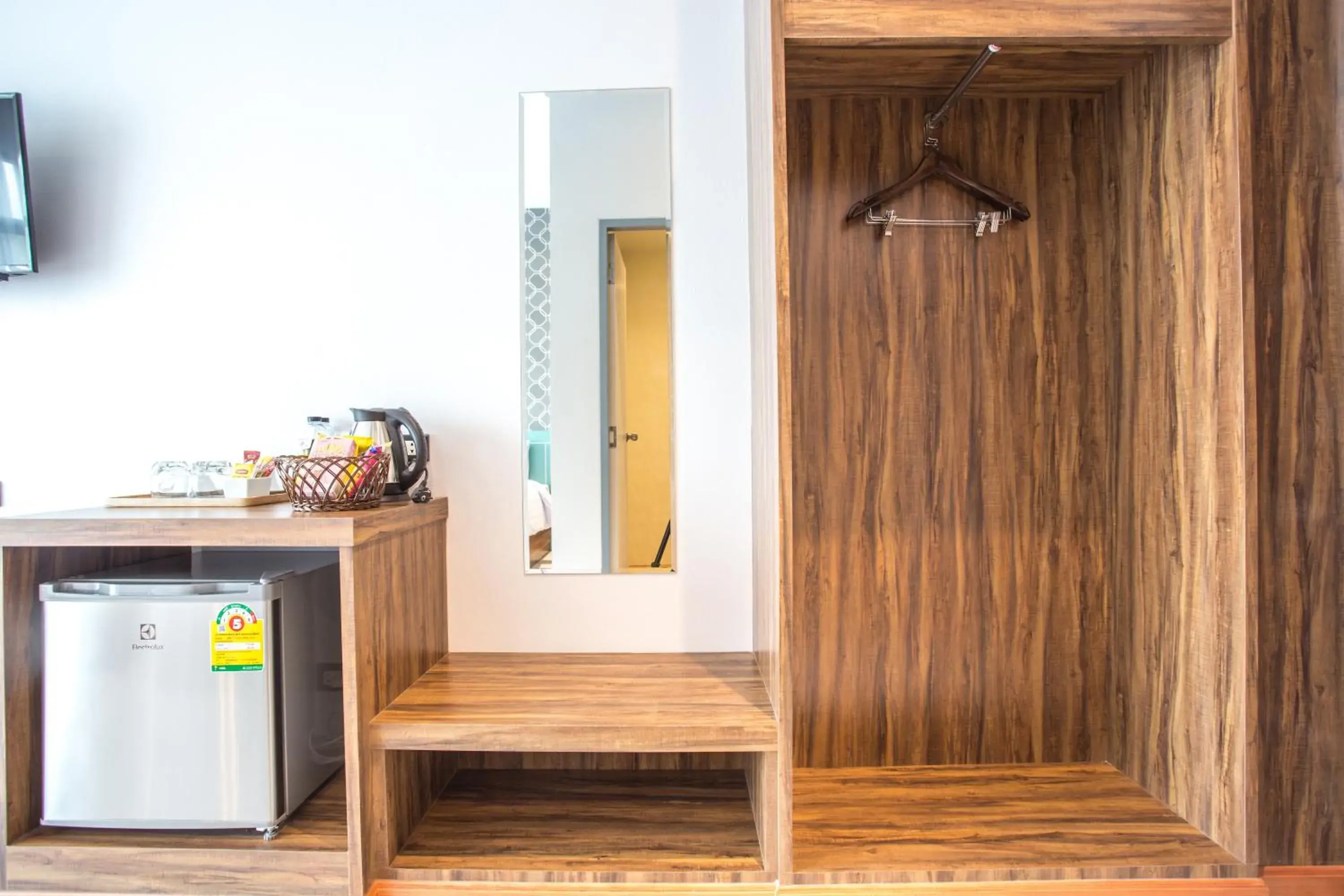 Eireann Boutique Hotel Eireann Boutique Hotel