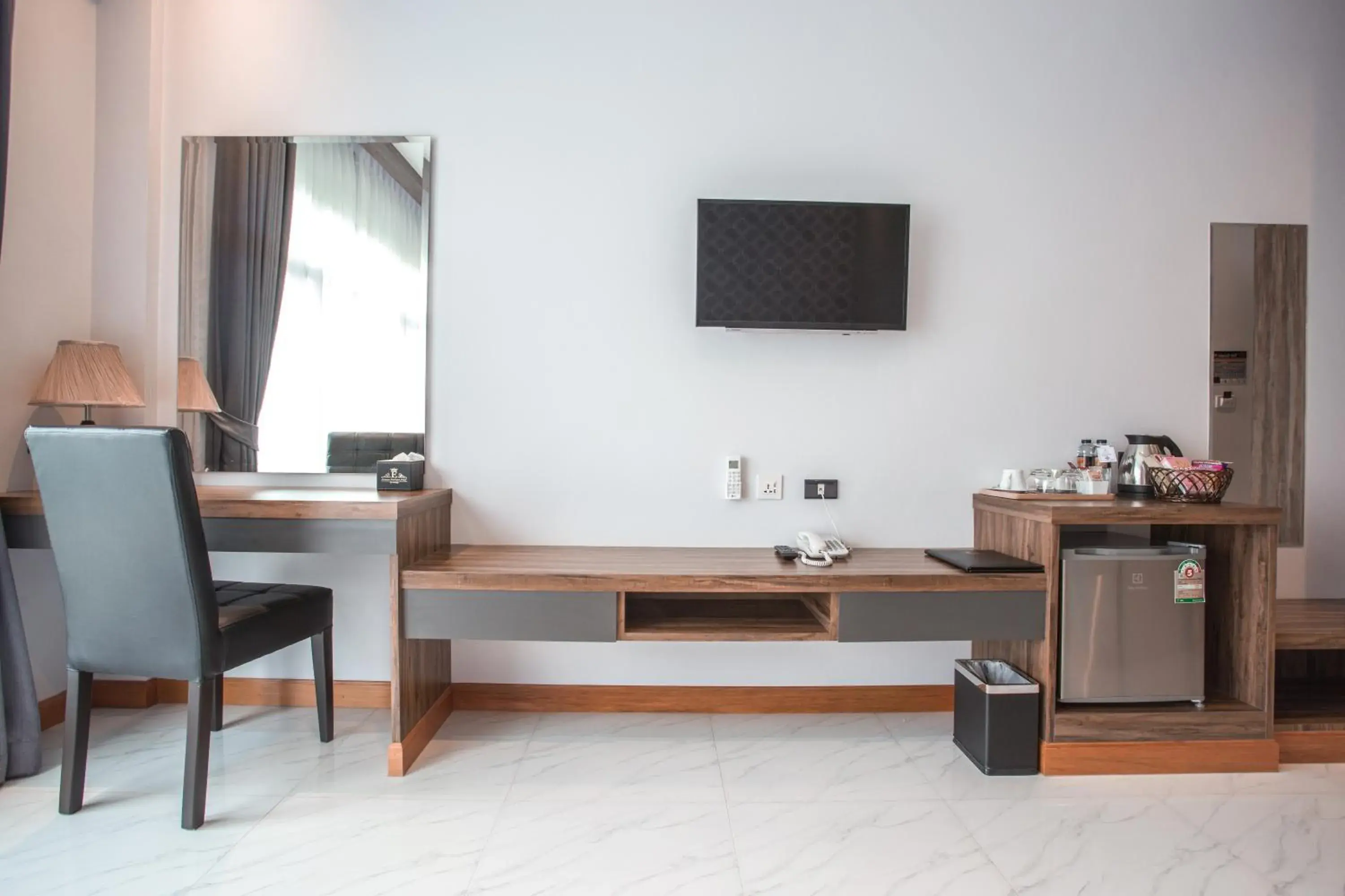 Eireann Boutique Hotel Eireann Boutique Hotel