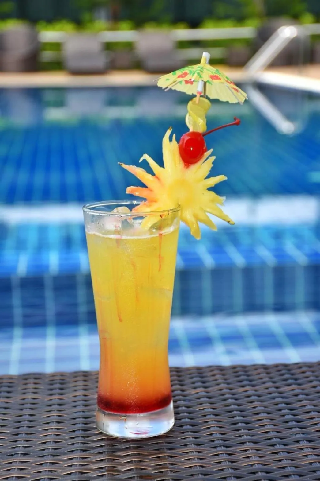 Eireann Boutique Hotel