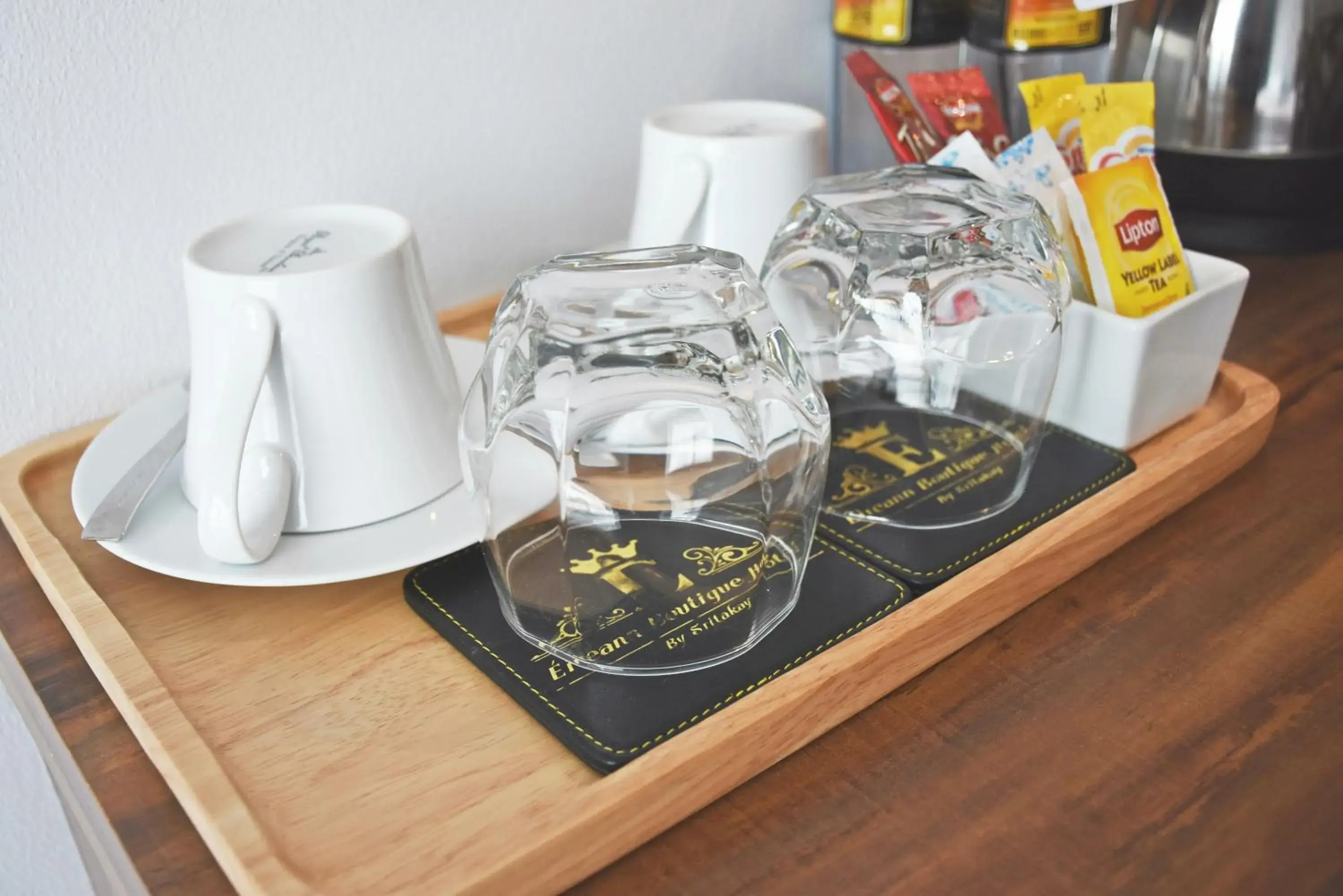 Eireann Boutique Hotel Eireann Boutique Hotel