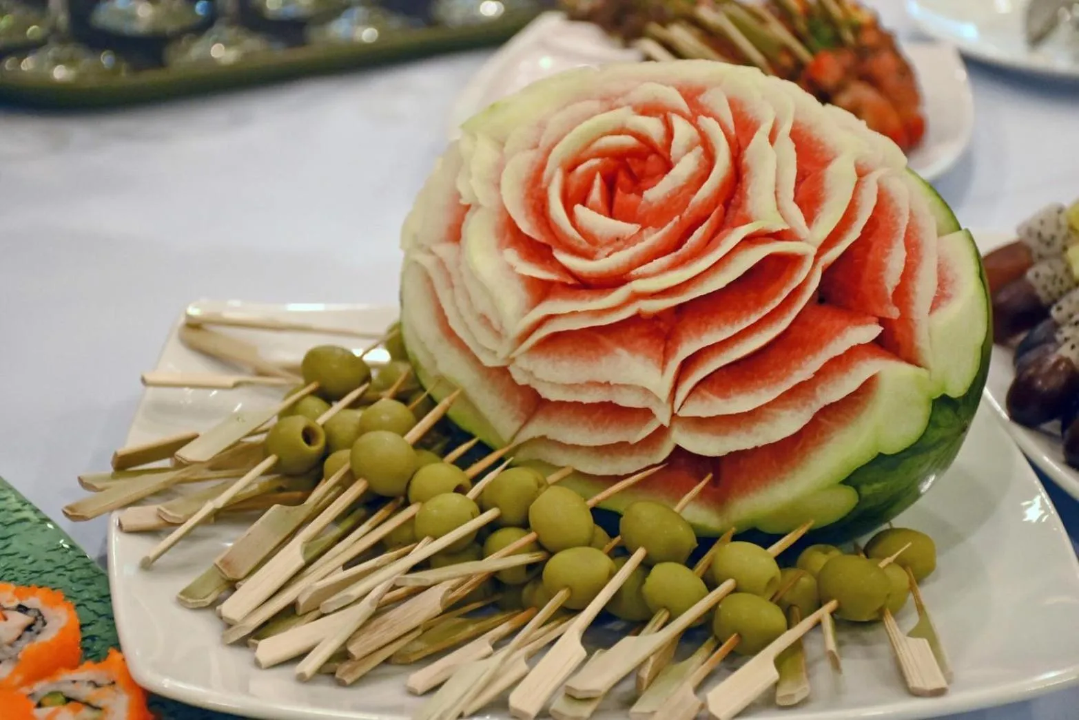 Eireann Boutique Hotel