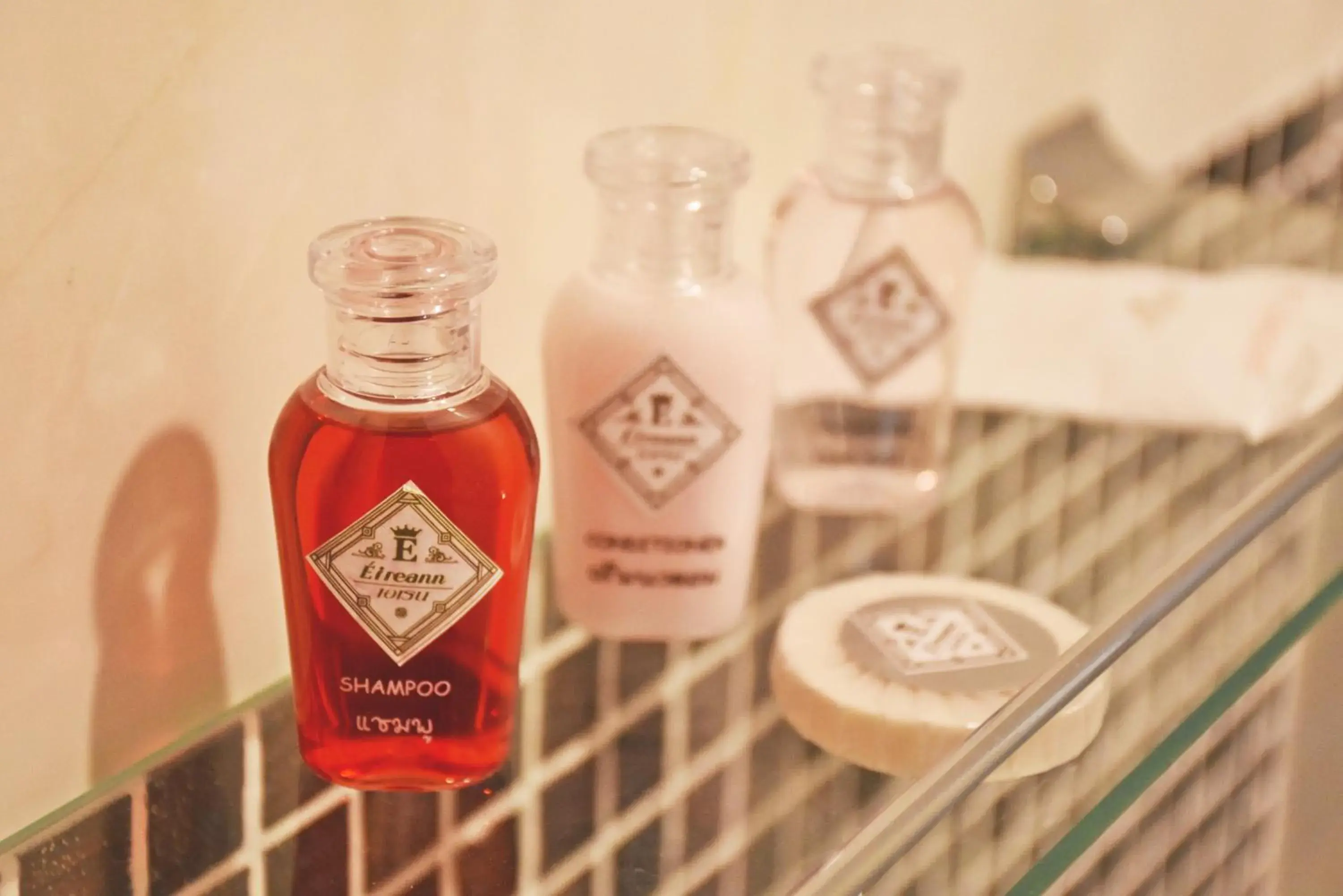 Eireann Boutique Hotel Eireann Boutique Hotel