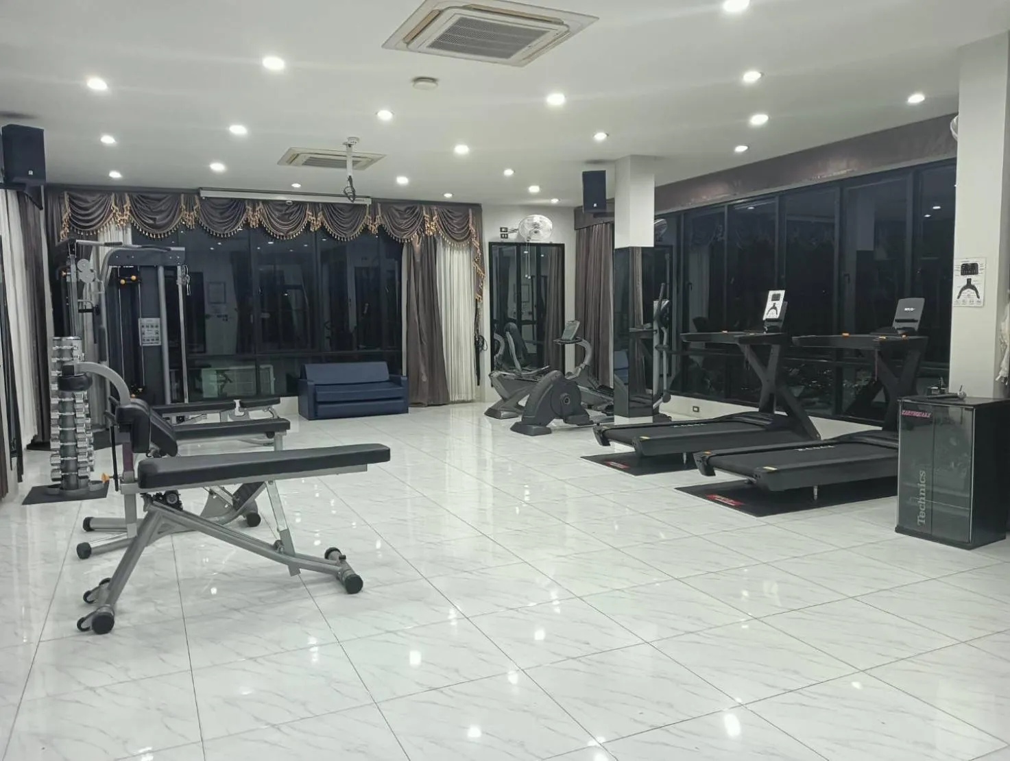 Eireann Boutique Hotel