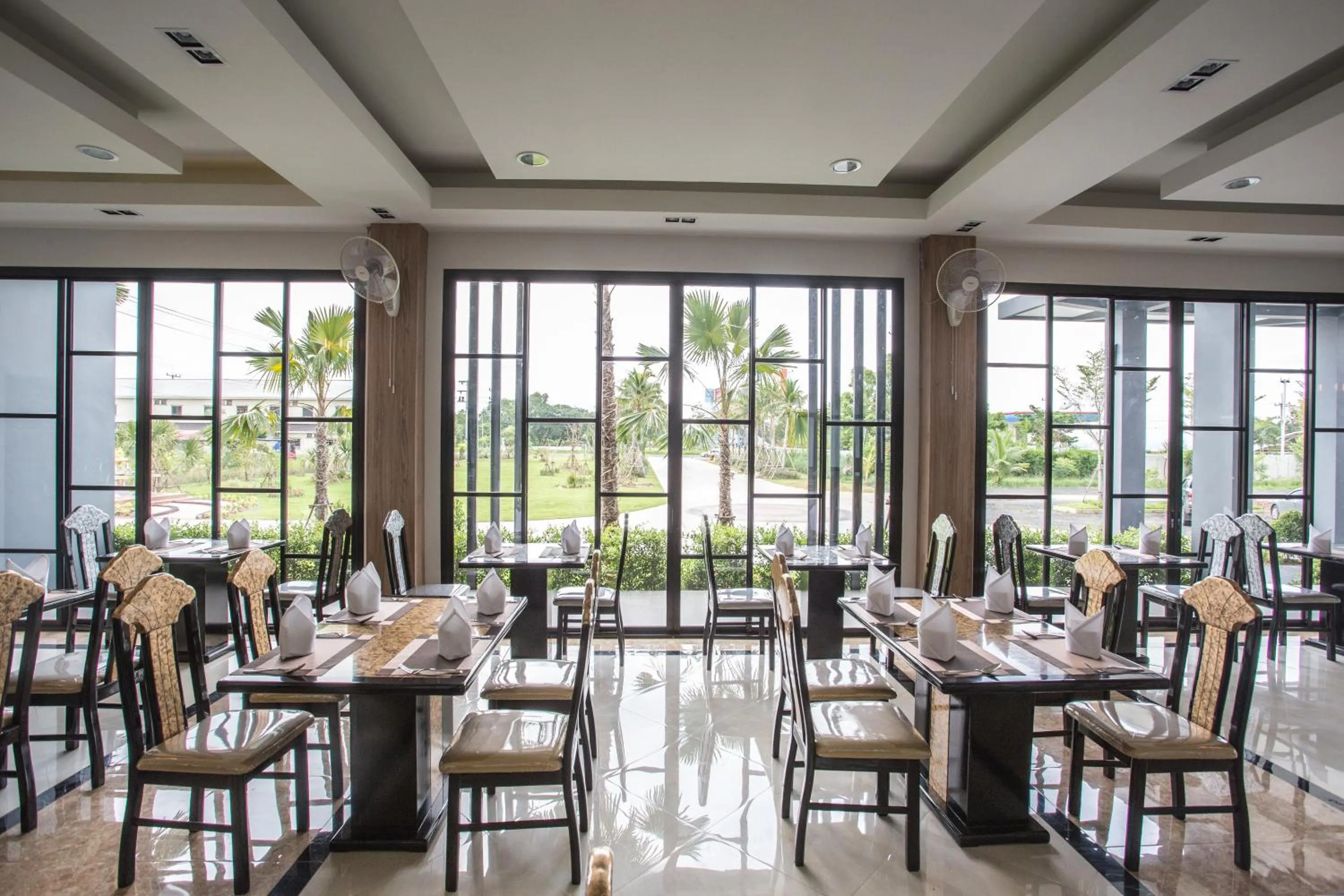 Eireann Boutique Hotel