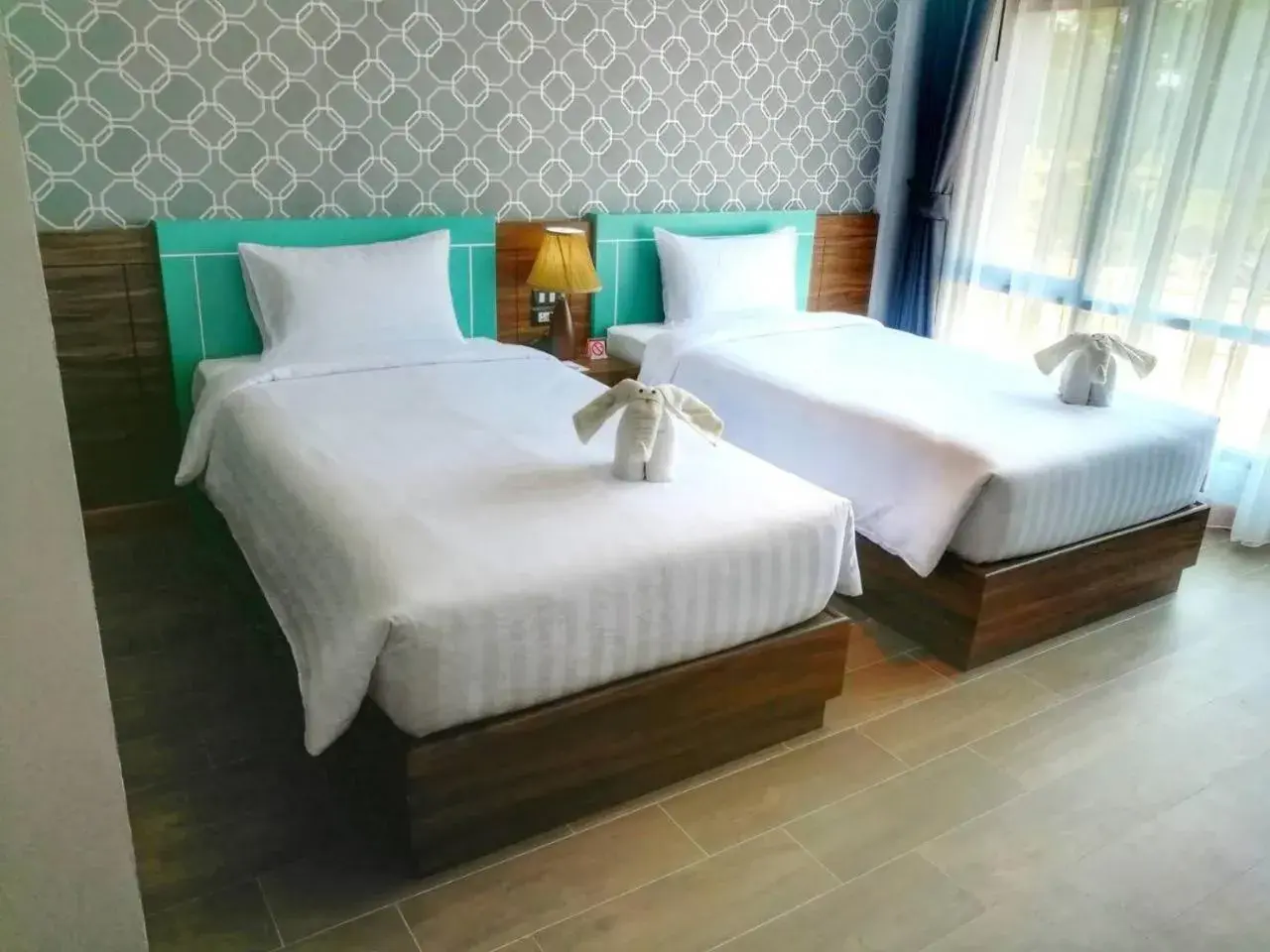 Eireann Boutique Hotel Eireann Boutique Hotel