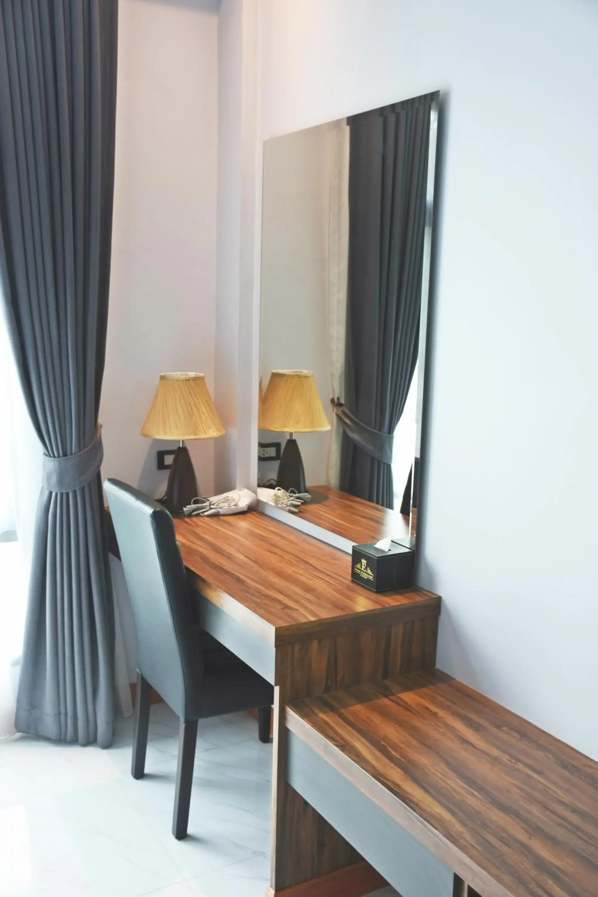 Eireann Boutique Hotel Eireann Boutique Hotel