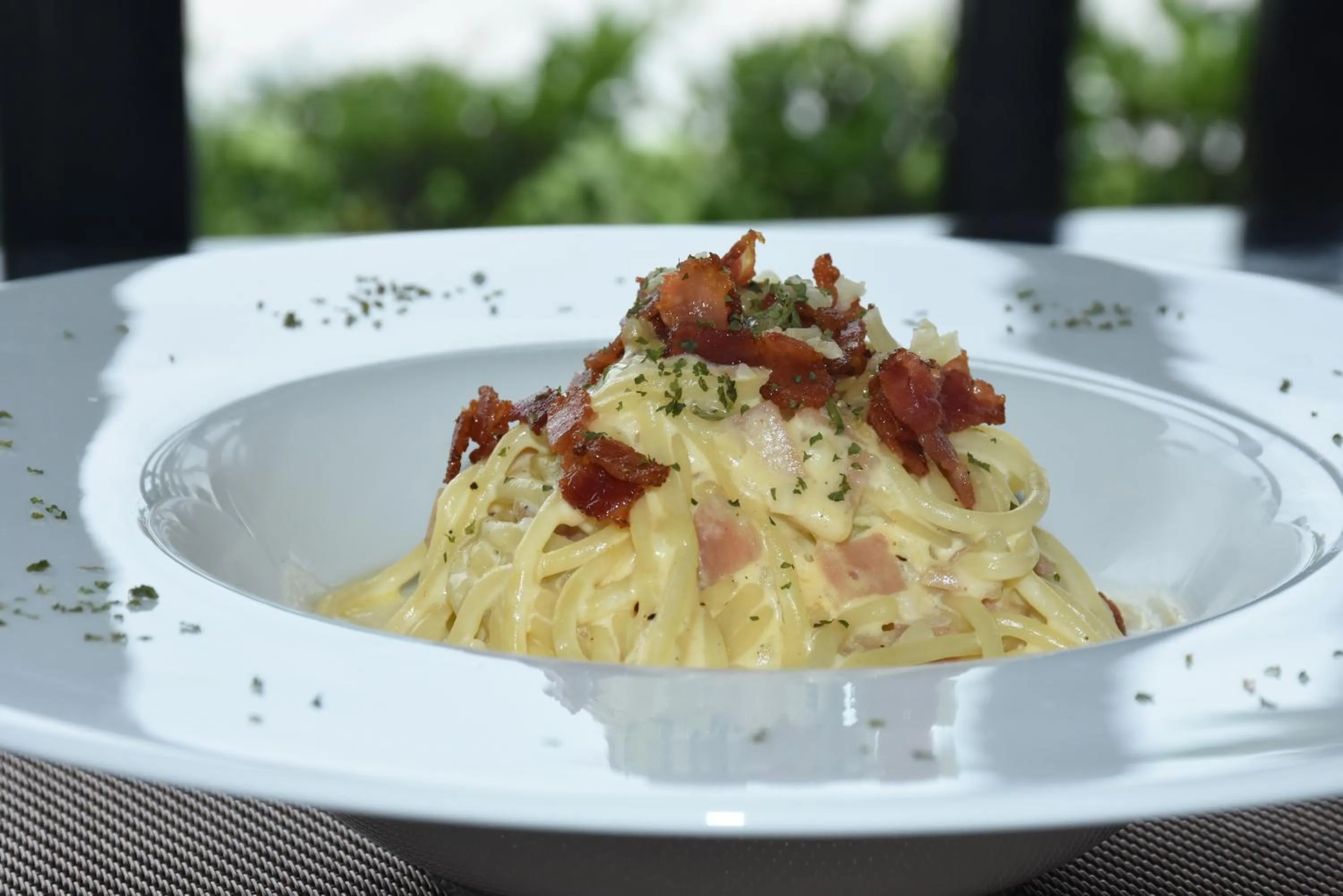 Eireann Boutique Hotel