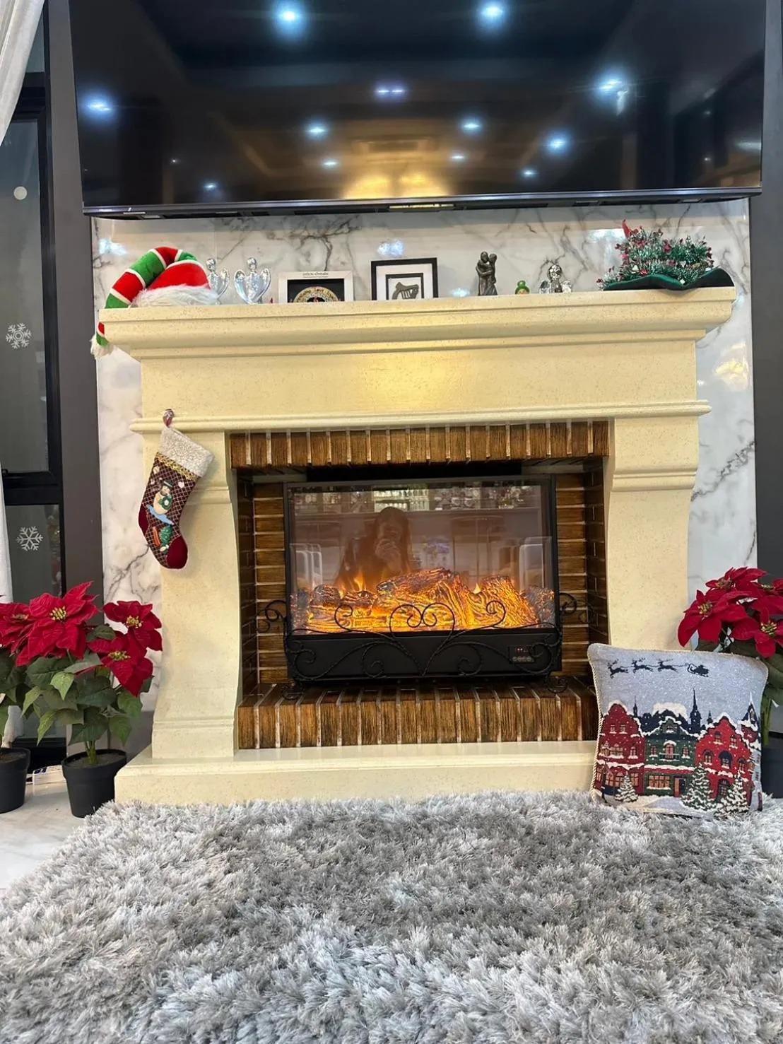 Eireann Boutique Hotel