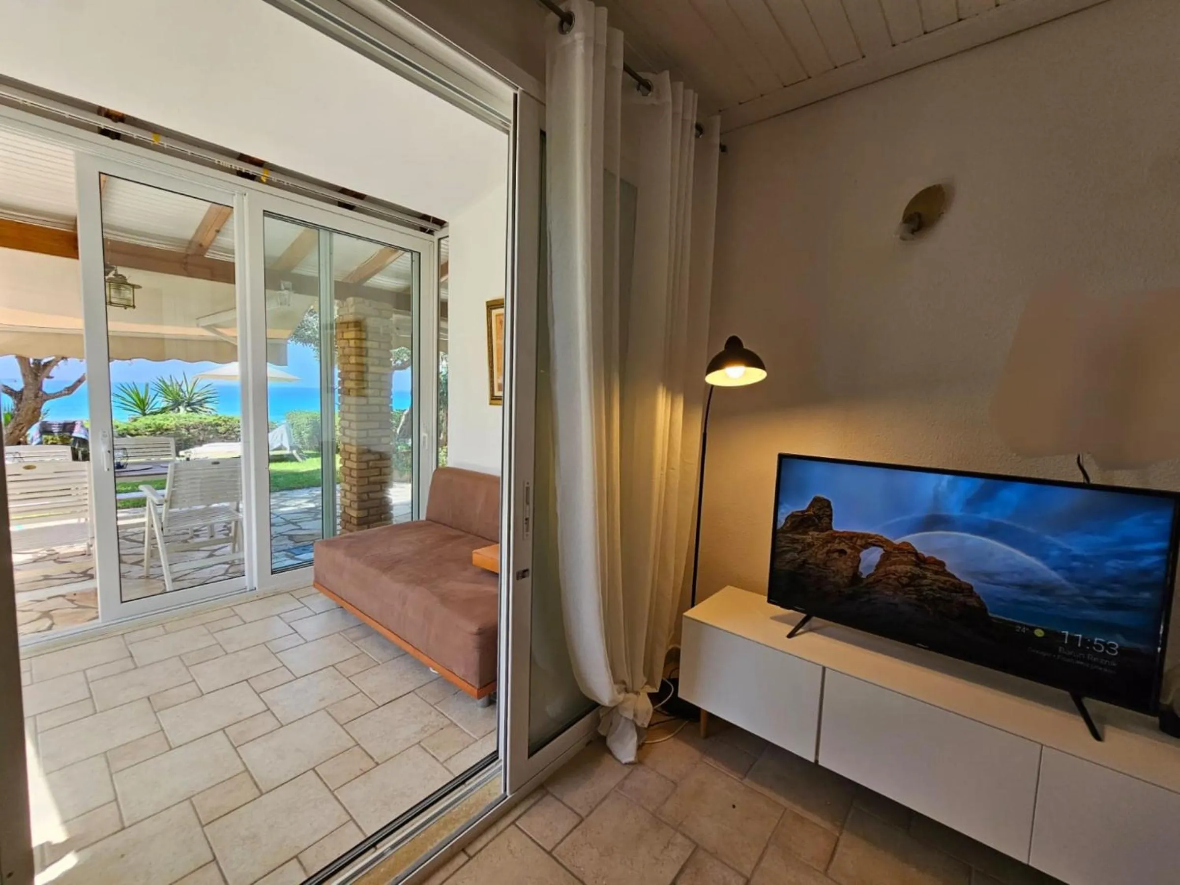 Beachfront House 13 ,Glyfada