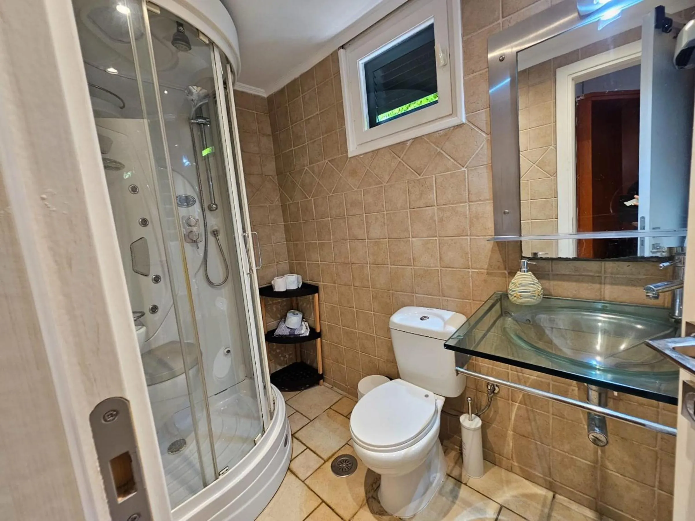 Beachfront House 13 ,Glyfada