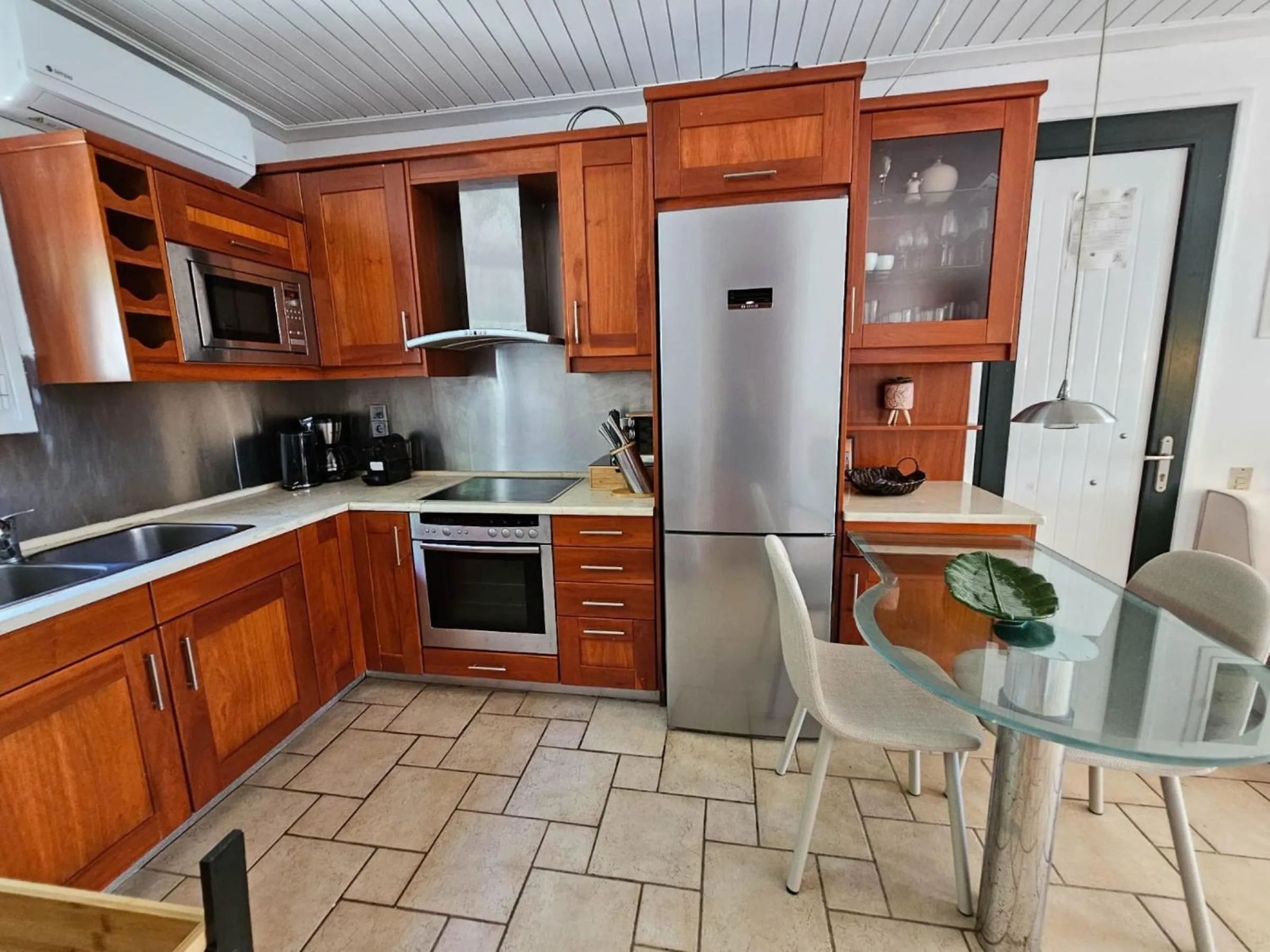 Beachfront House 13 ,Glyfada